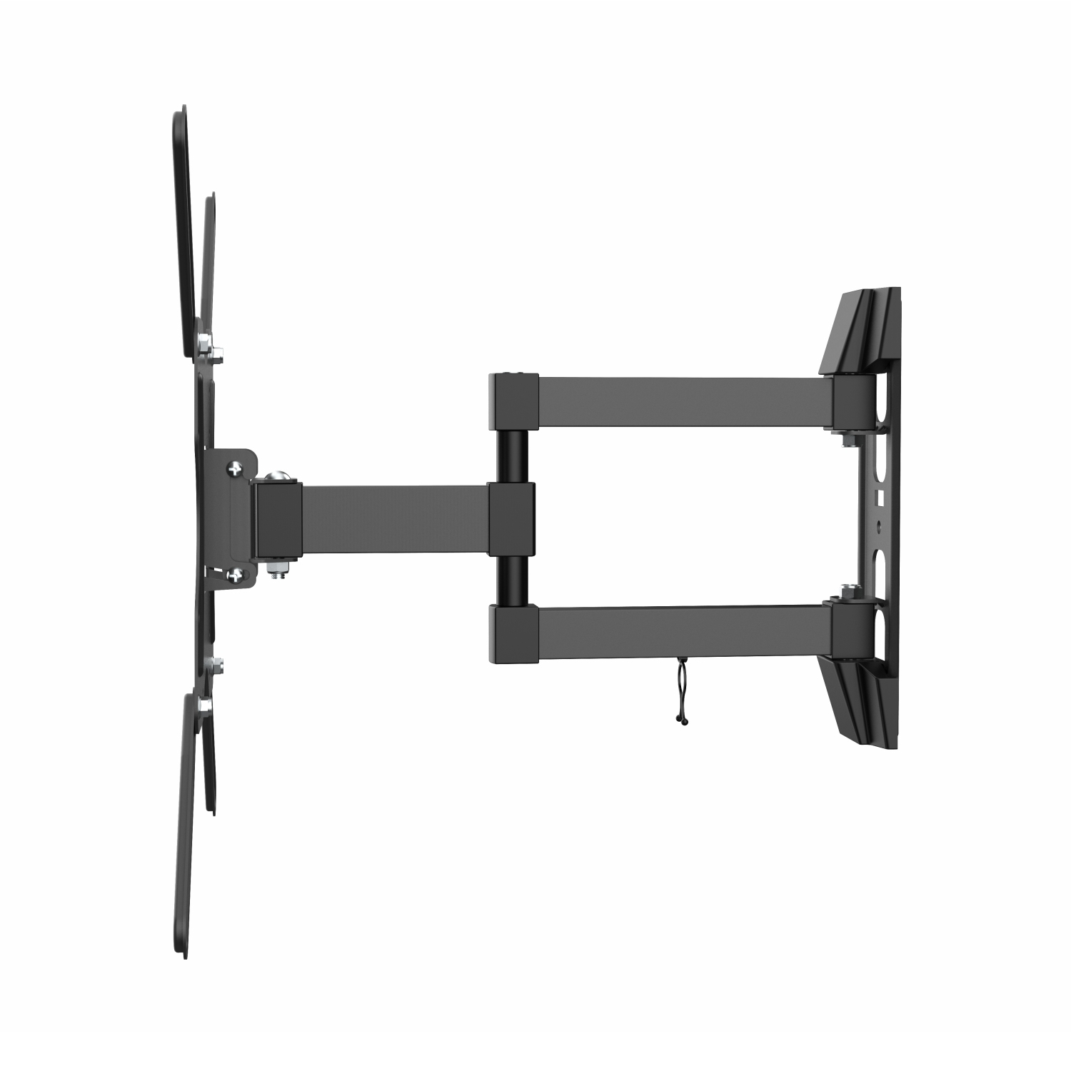 AISENS WT55TSE-059 — miniatura 3