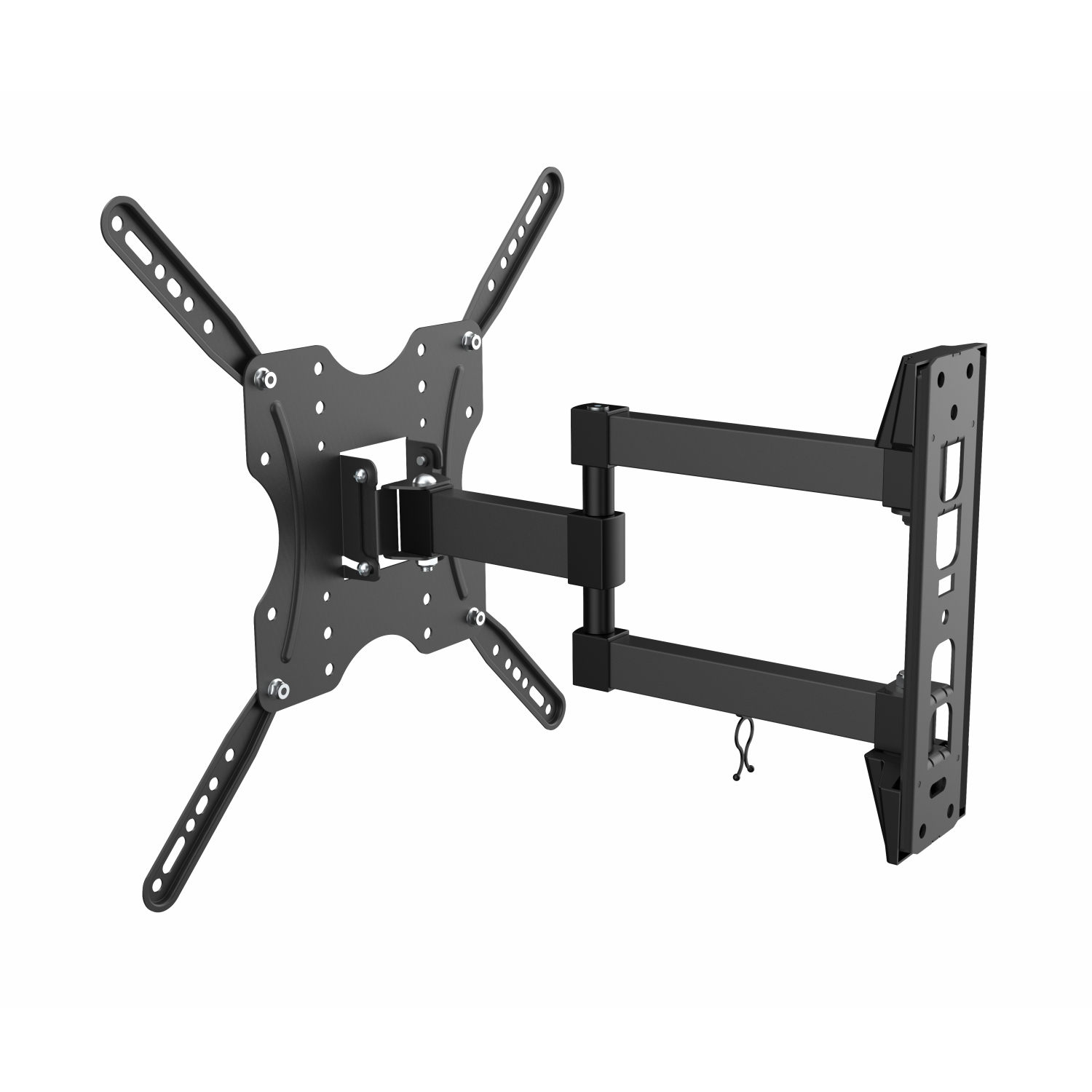 AISENS WT55TSE-059 — miniatura 4