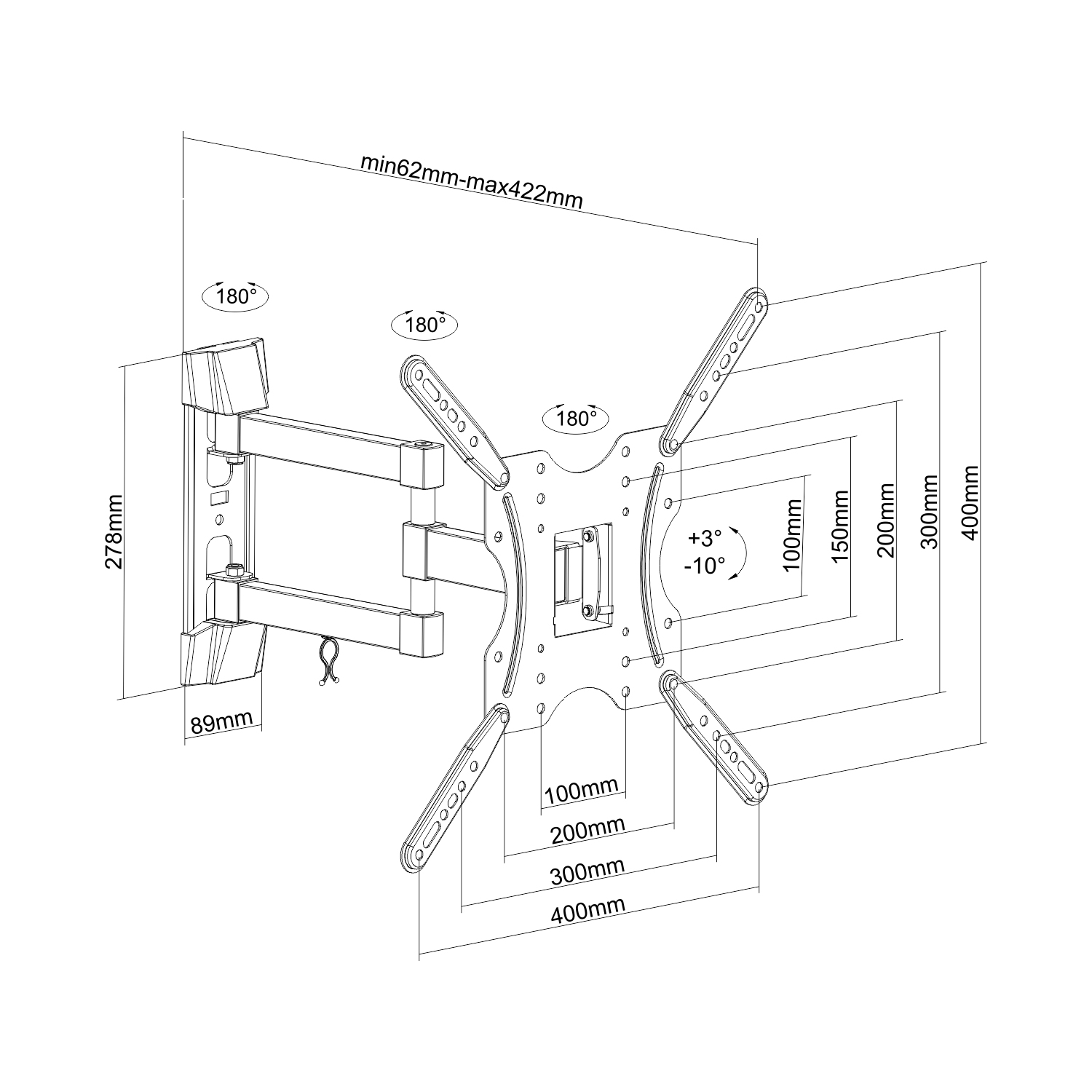 AISENS WT55TSE-059 — miniatura 5