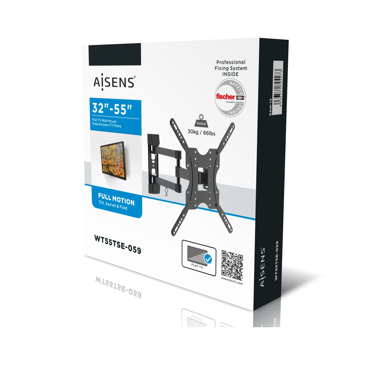 AISENS WT55TSE-059 — miniatura 7