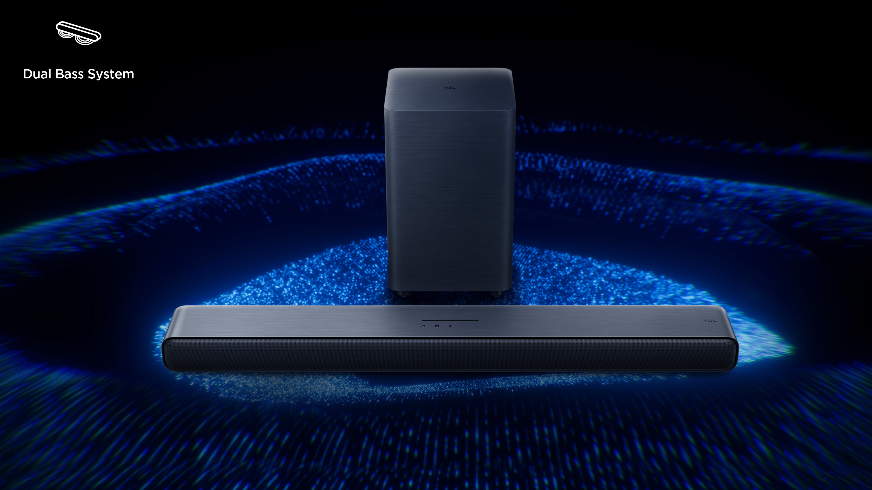 TCL S S55H — miniatura 11