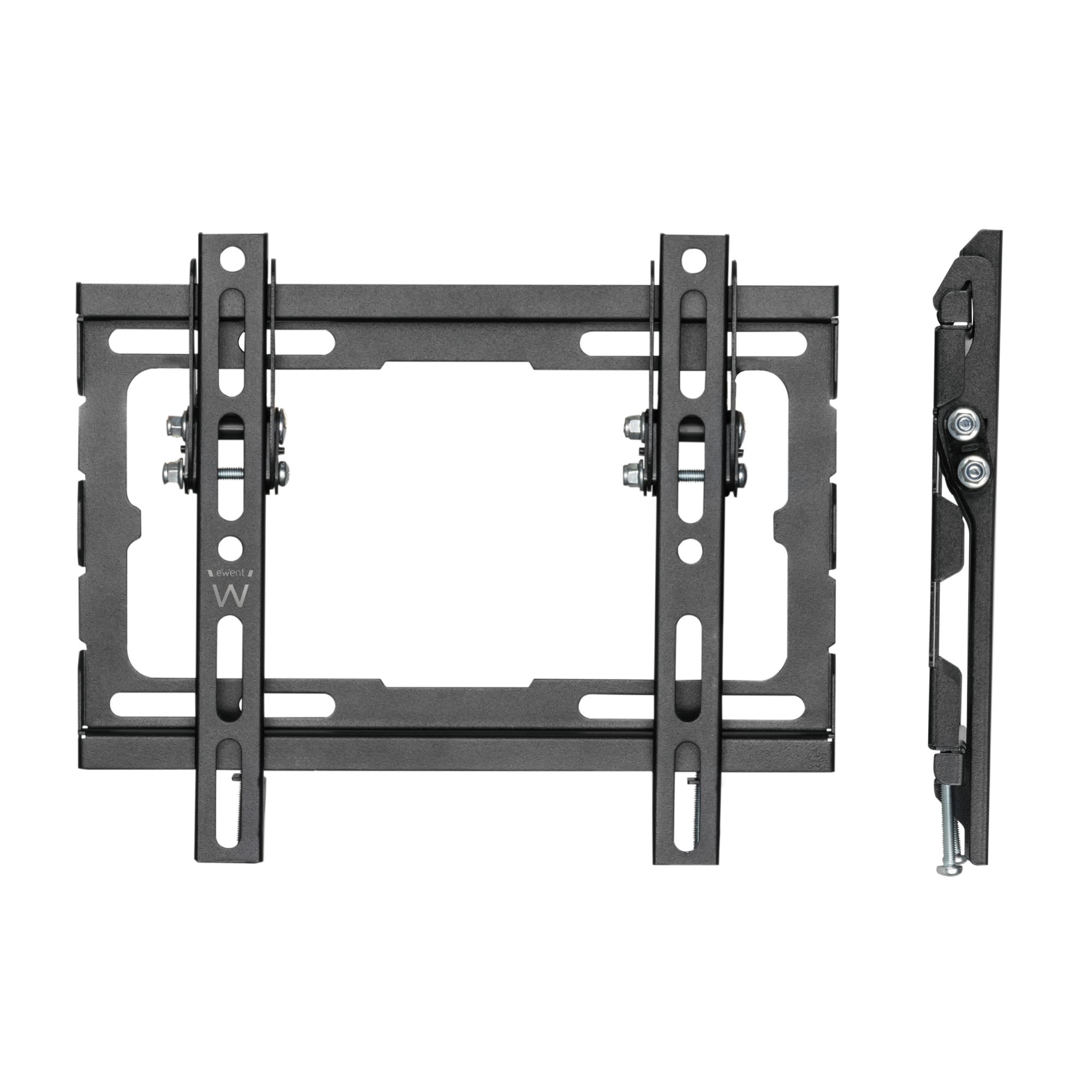 Ewent EW1506 — miniatura 2