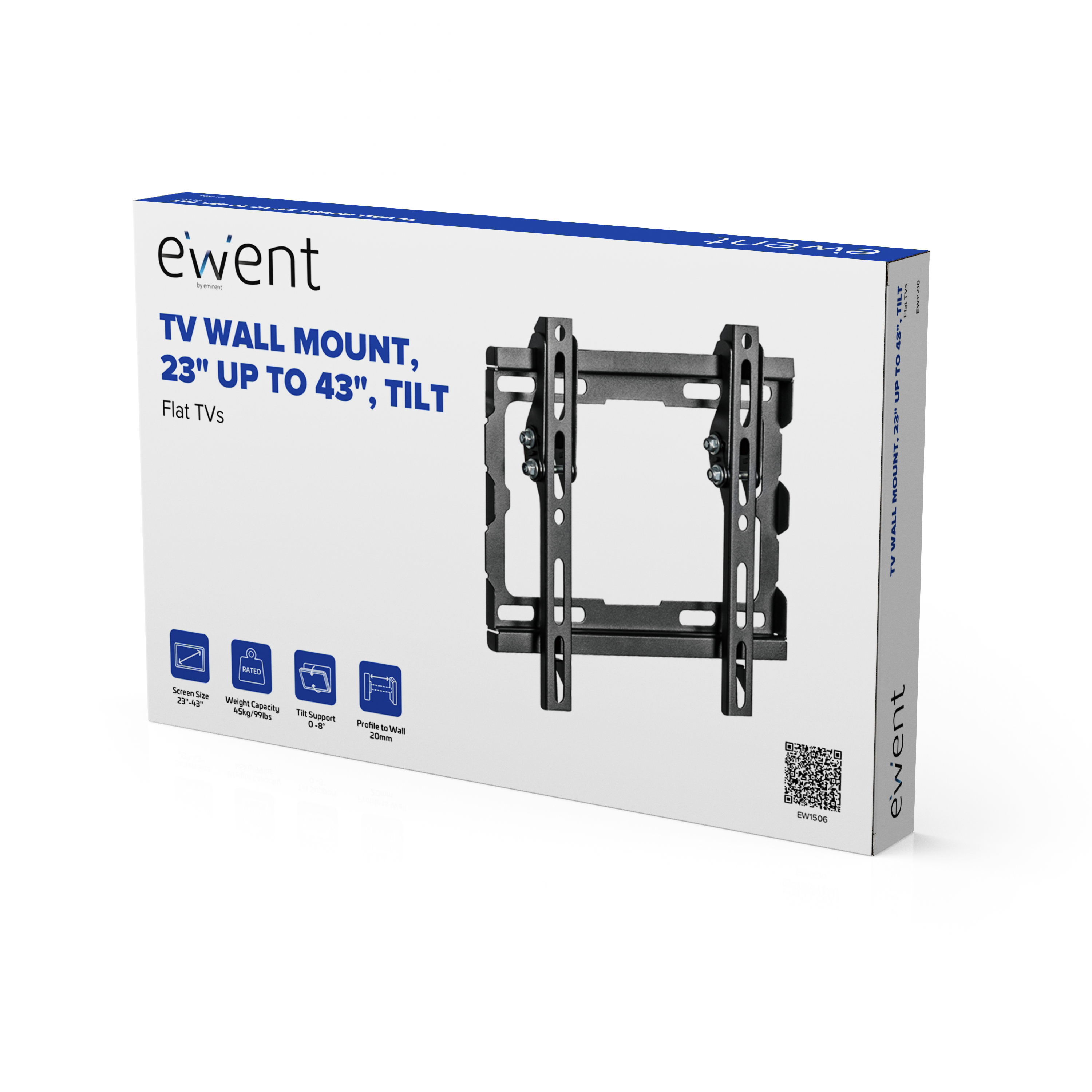 Ewent EW1506 — miniatura 3