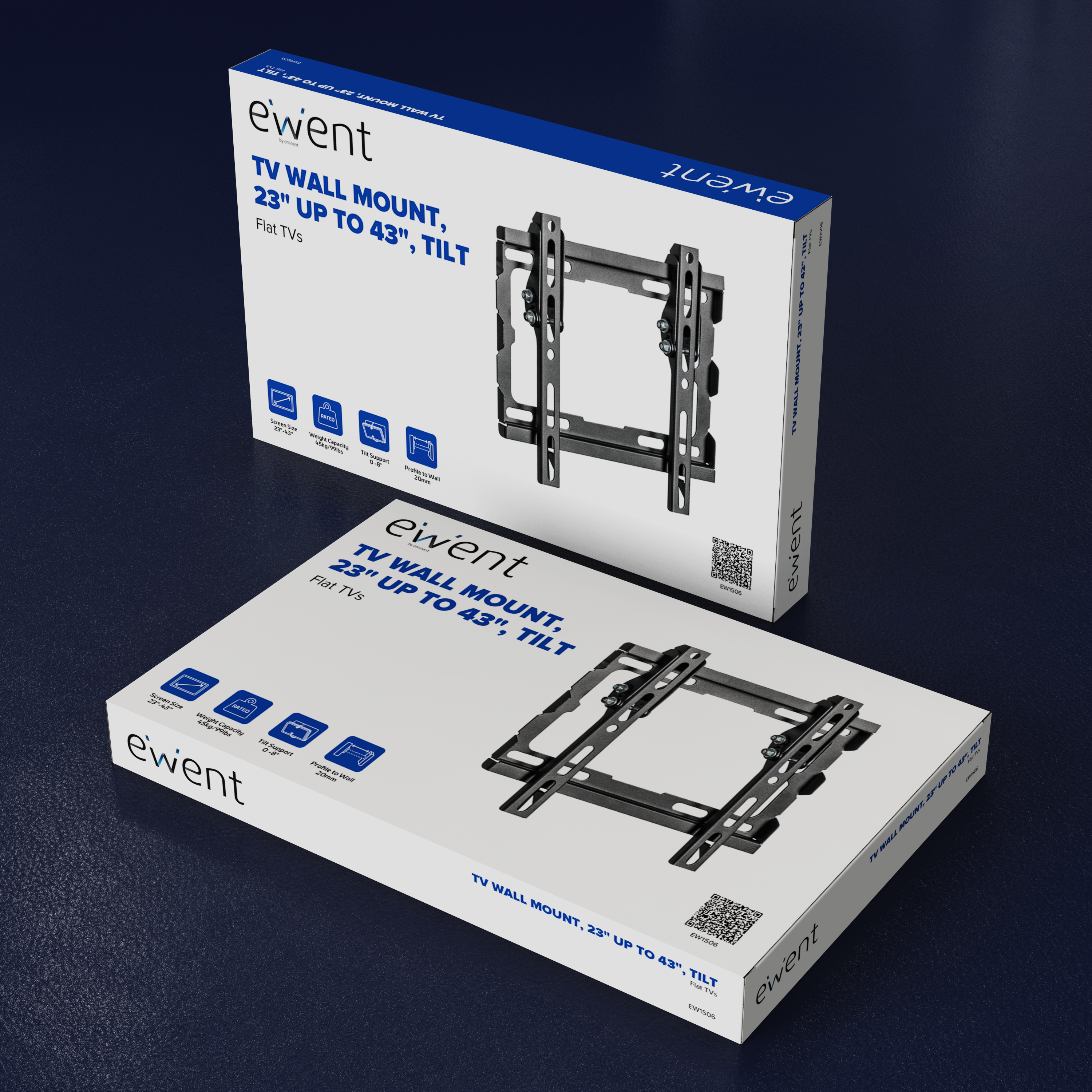 Ewent EW1506 — miniatura 4