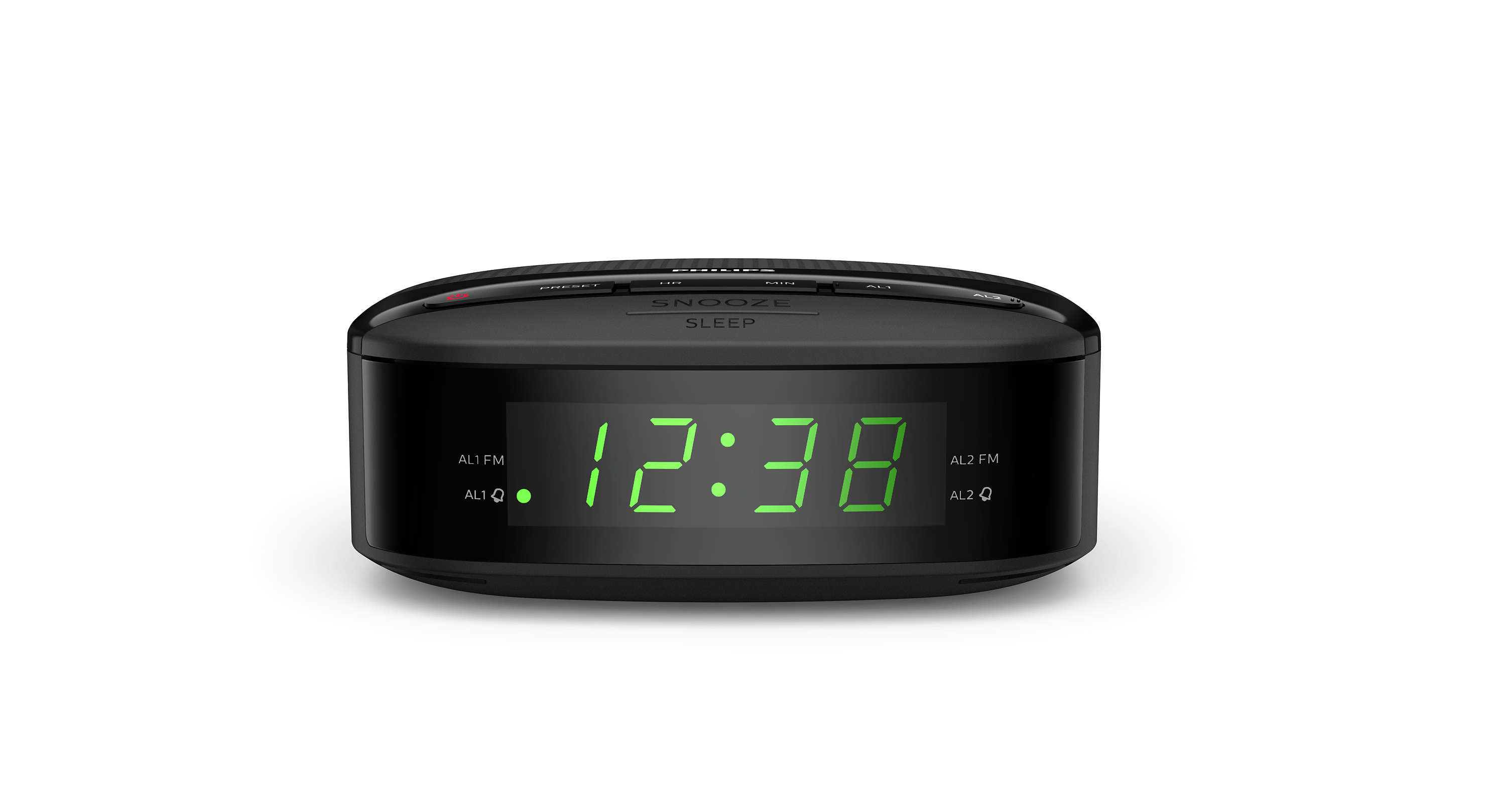 Philips TAR3205/12 — miniatura 3