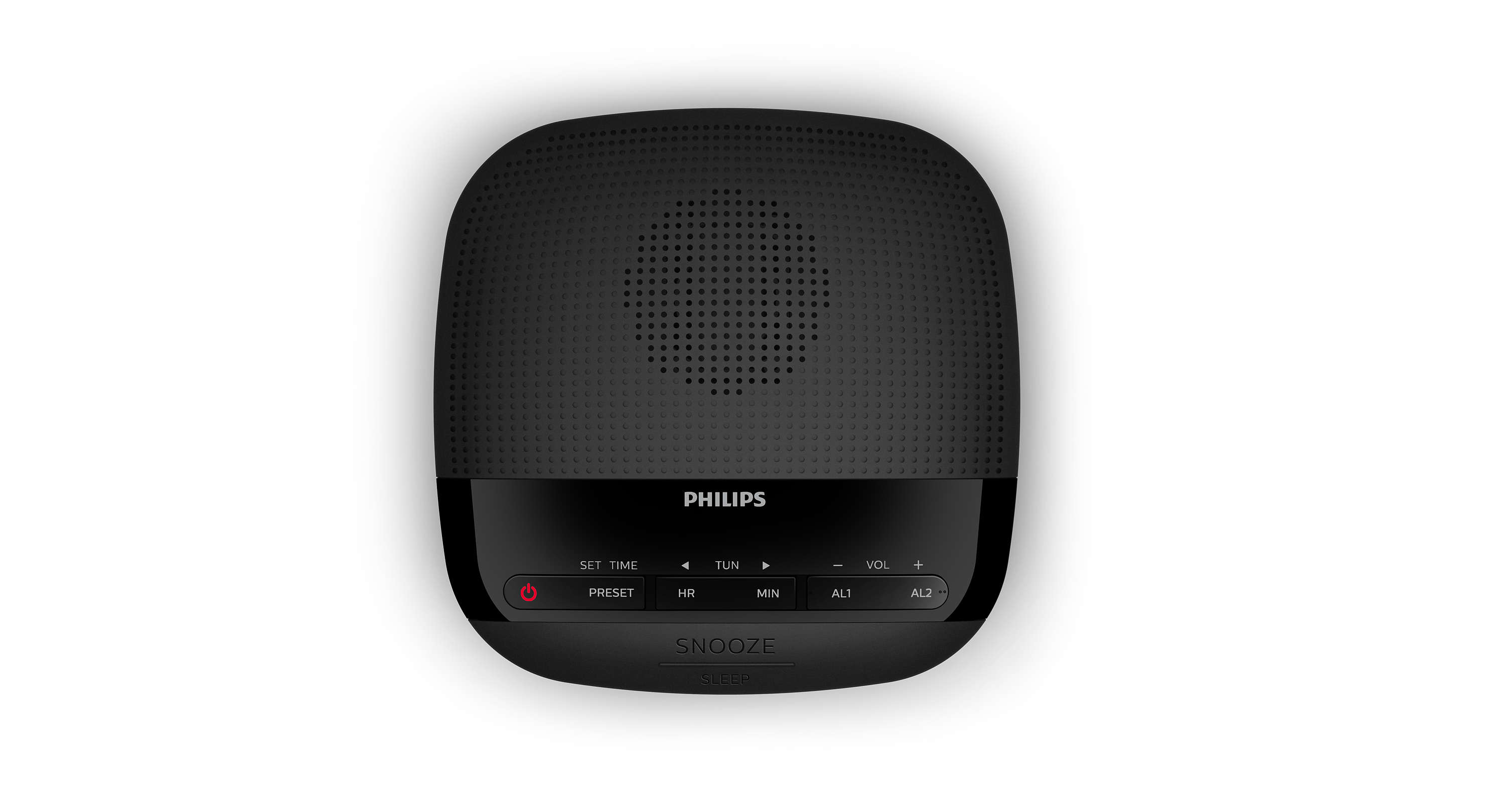 Philips TAR3205/12 — miniatura 4