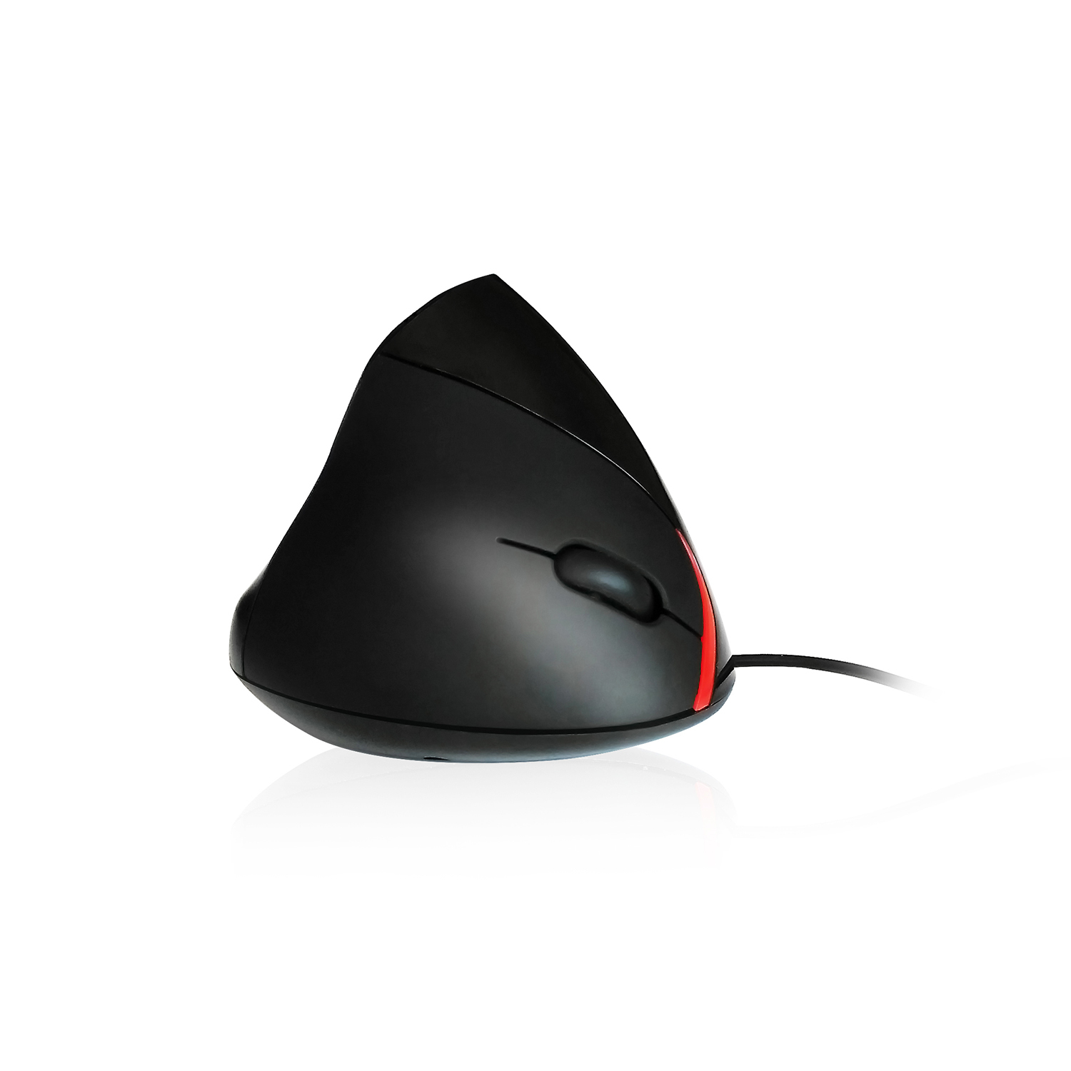 Ewent EW3156 — miniatura 2