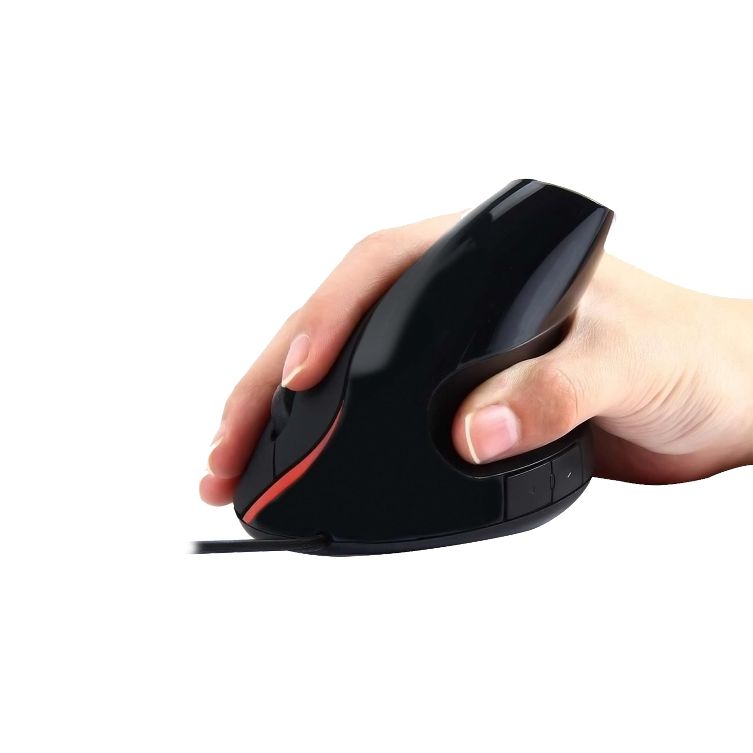 Ewent EW3156 — miniatura 3