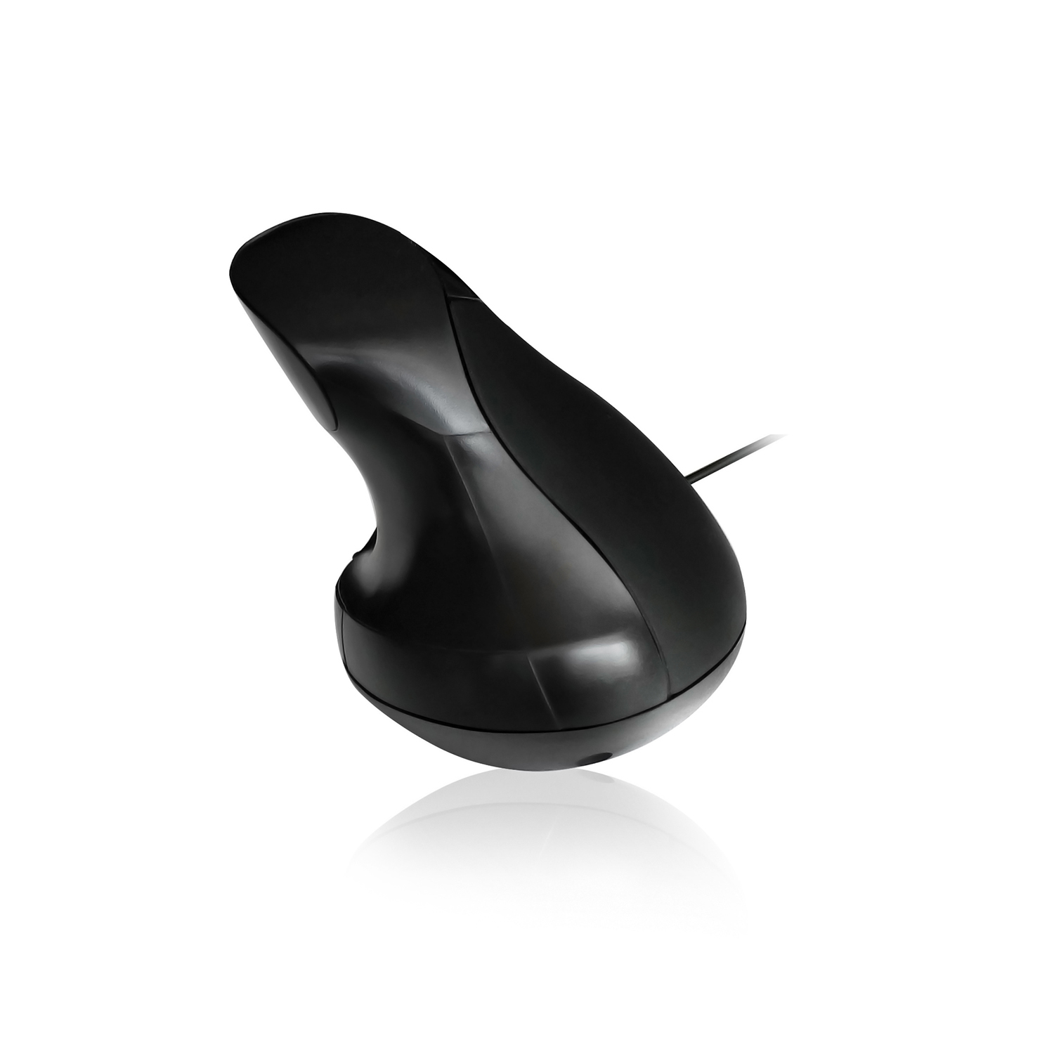 Ewent EW3156 — miniatura 4