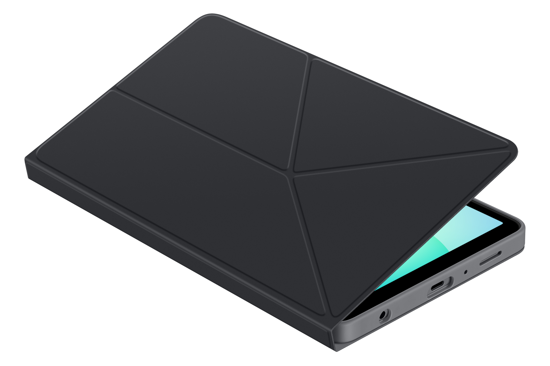 Samsung EF-BX130 — miniatura 8