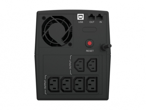 Conceptronic ZEUS04E — miniatura 4