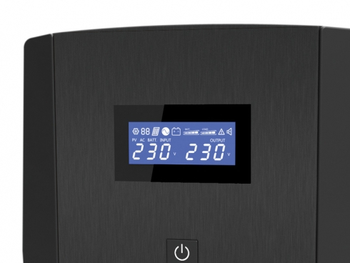 Conceptronic ZEUS04E — miniatura 5