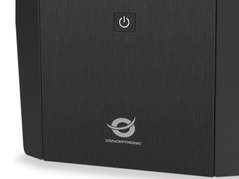 Conceptronic ZEUS04E — miniatura 6