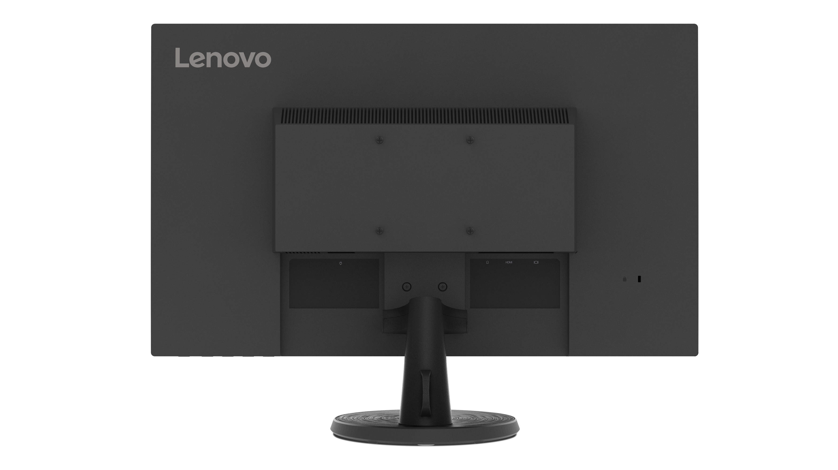 Lenovo C27-40 — miniatura 4