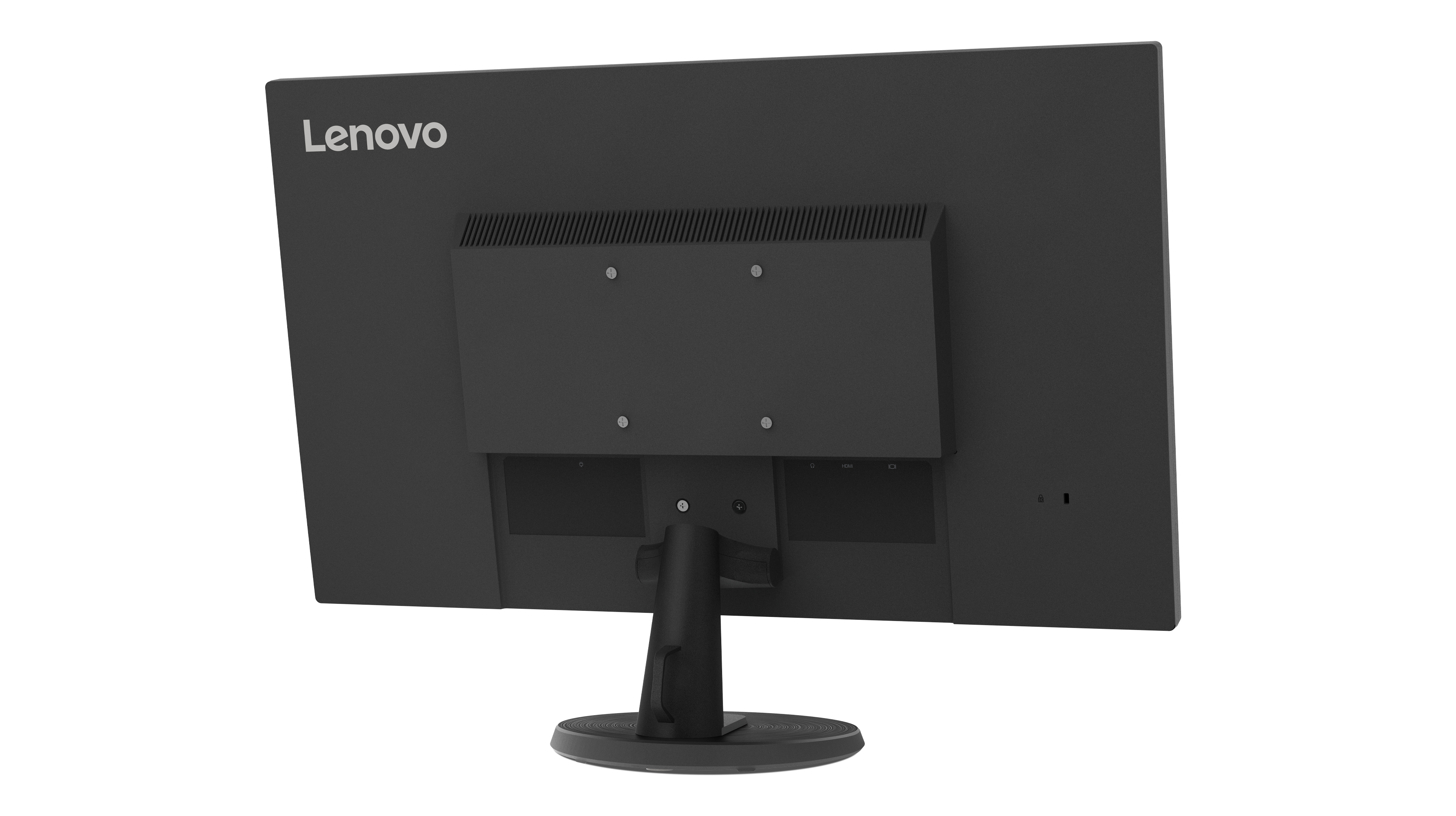 Lenovo C27-40 — miniatura 6