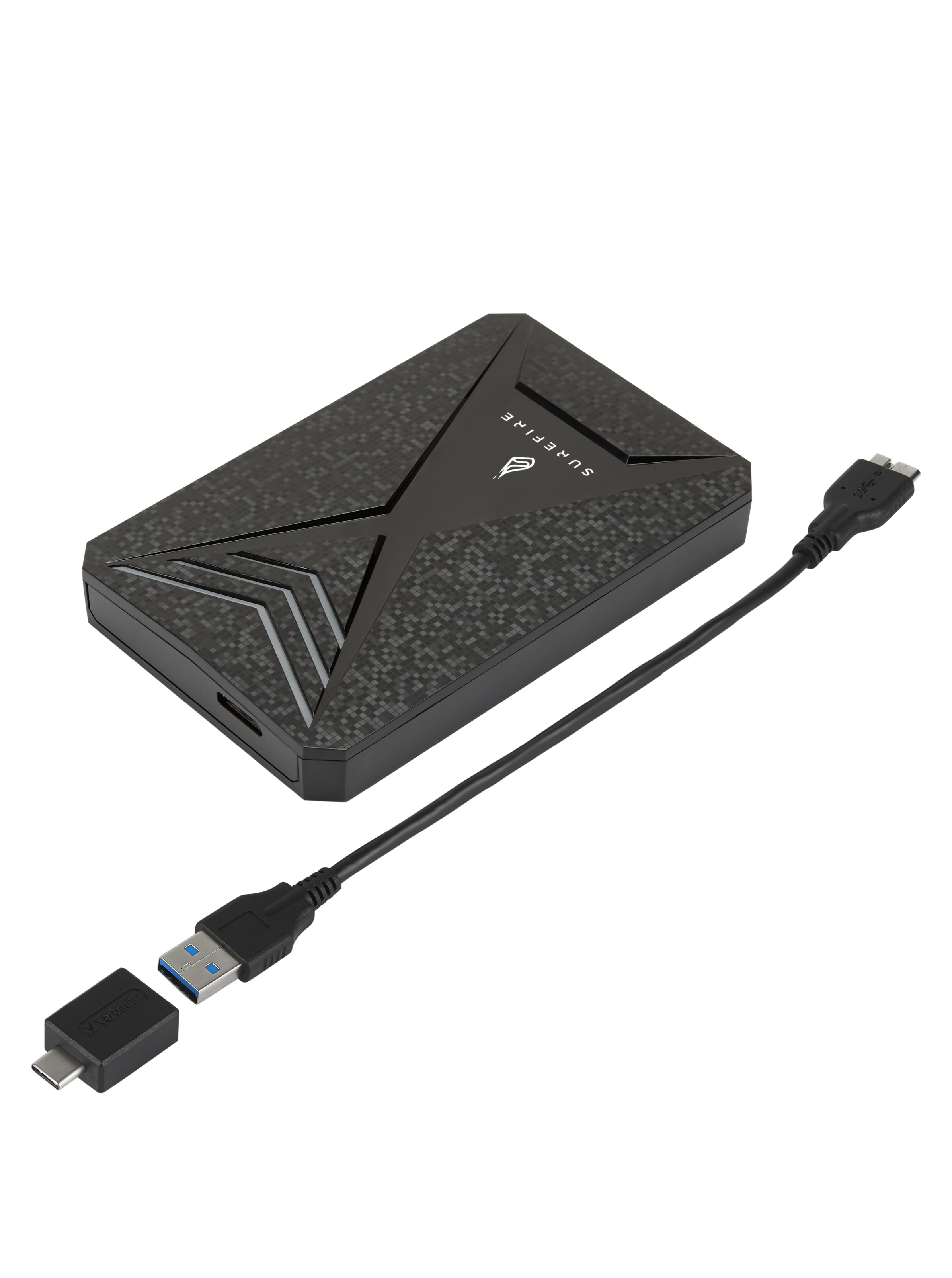 SureFire Gaming — miniatura 5