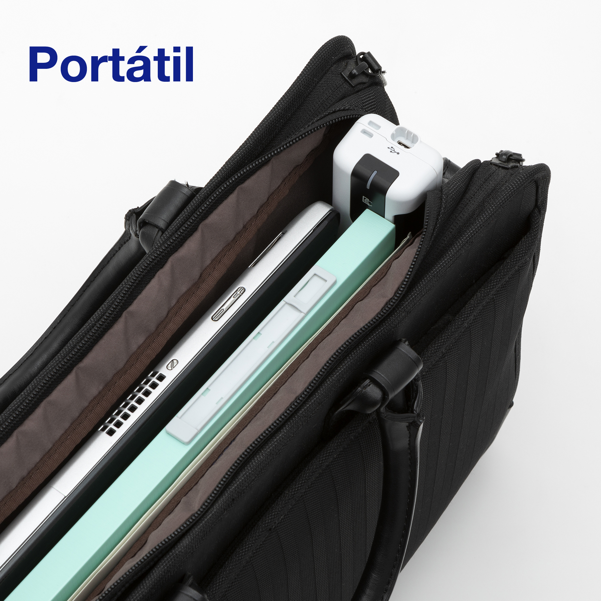 Epson WorkForce DS-70 — miniatura 6