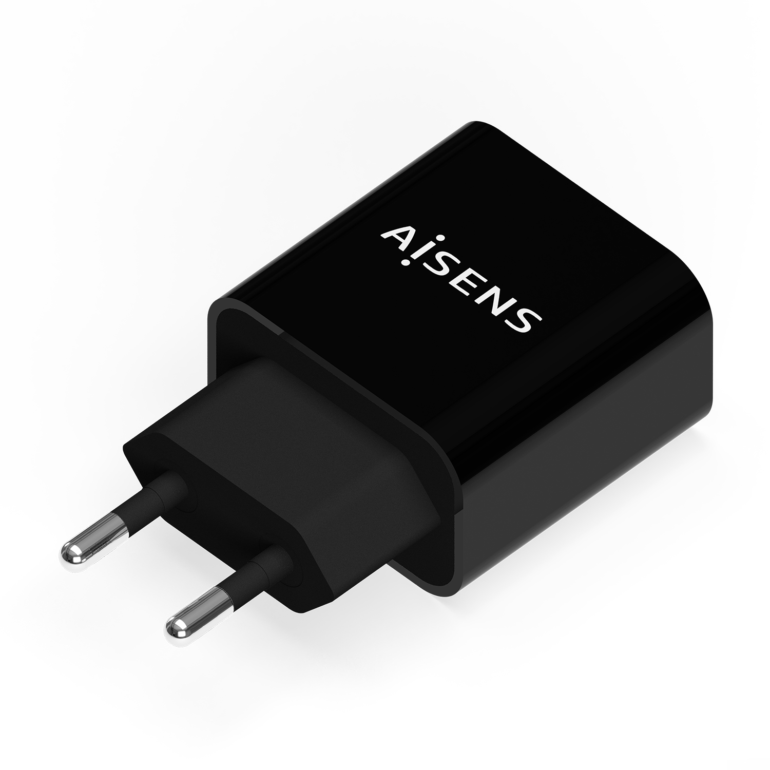 AISENS A110-0538 — miniatura 2