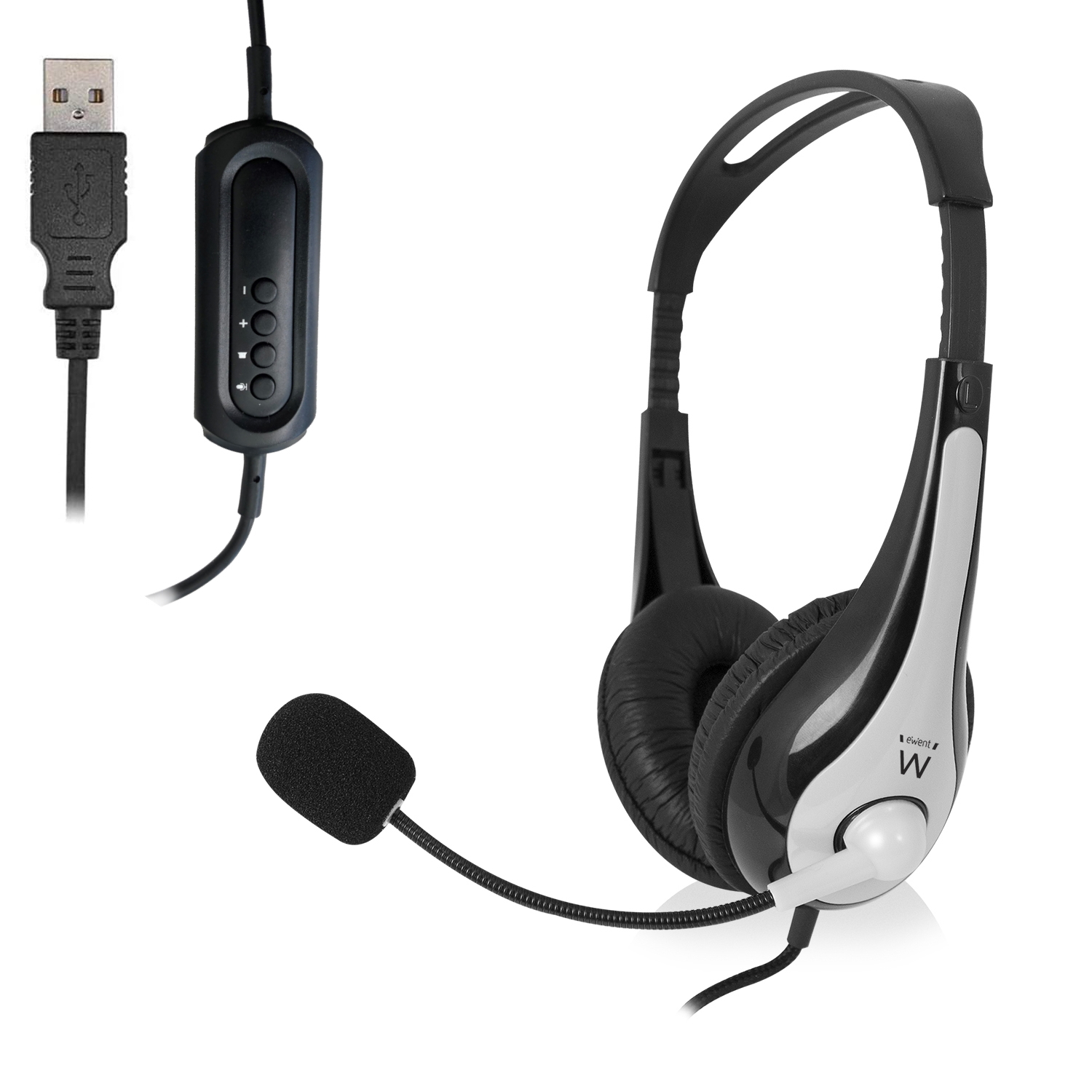 Ewent EW3565 — miniatura 2