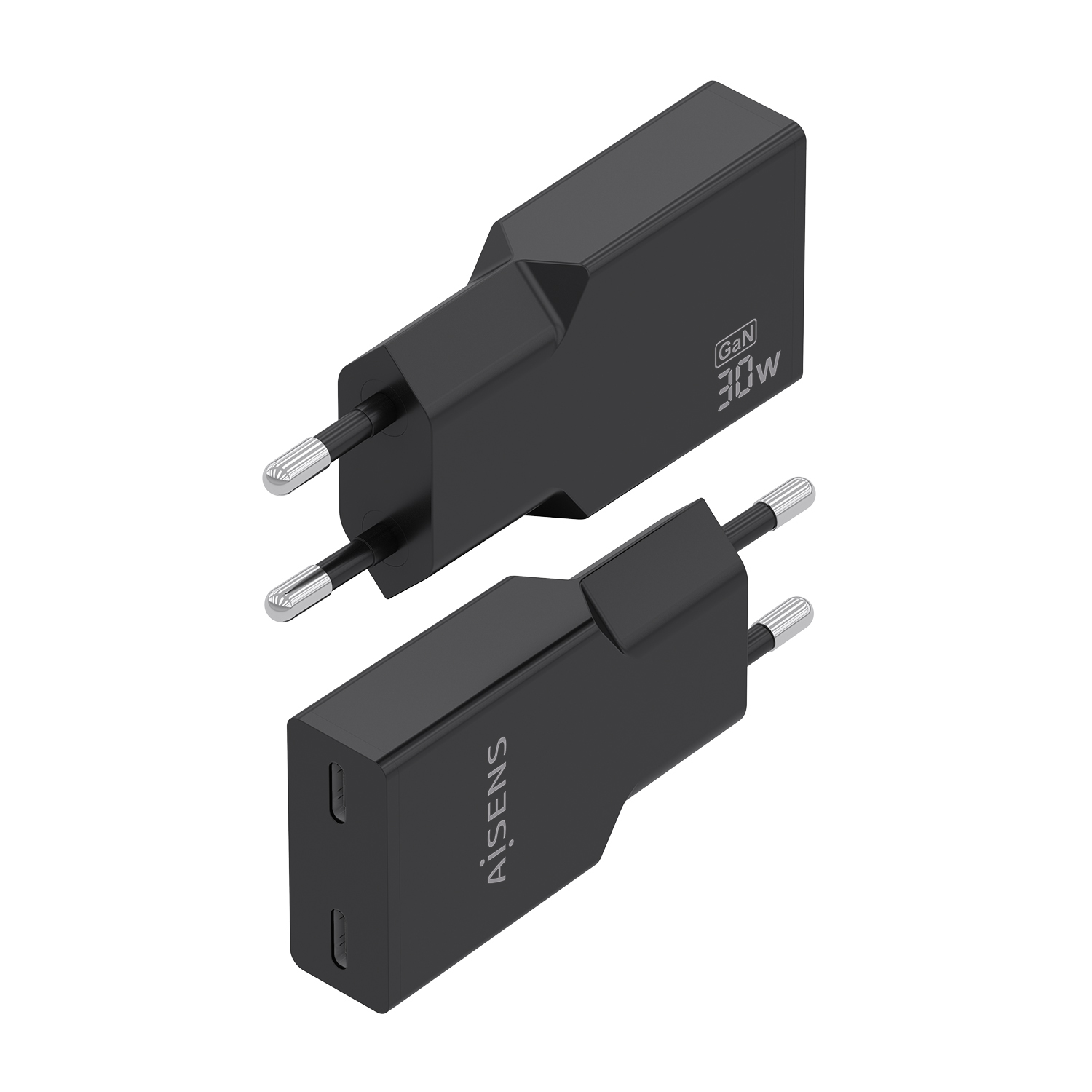 AISENS A110-1006 — miniatura 3