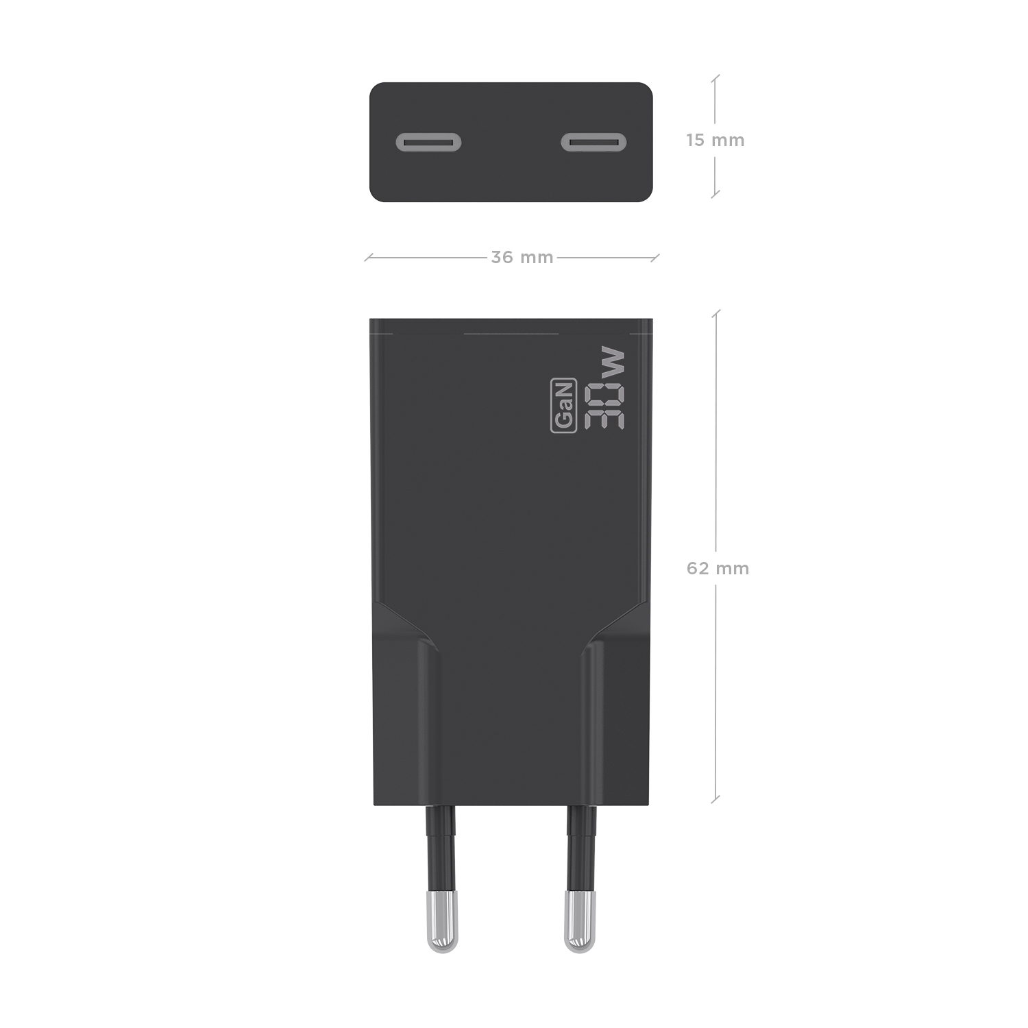 AISENS A110-1006 — miniatura 4