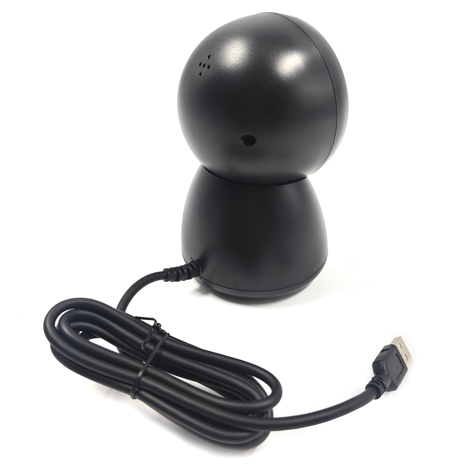 Ewent EW3450 — miniatura 2