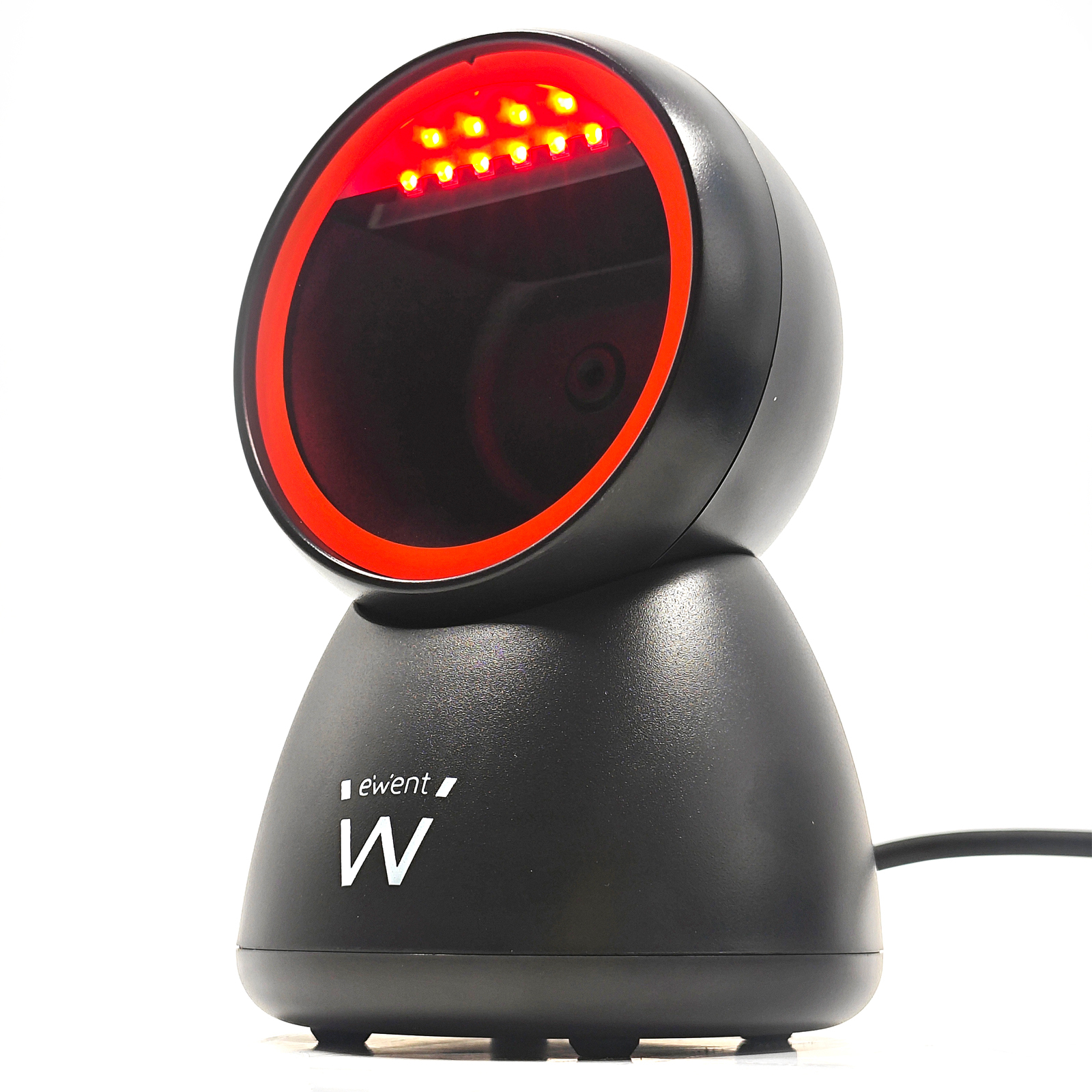 Ewent EW3450 — miniatura 3