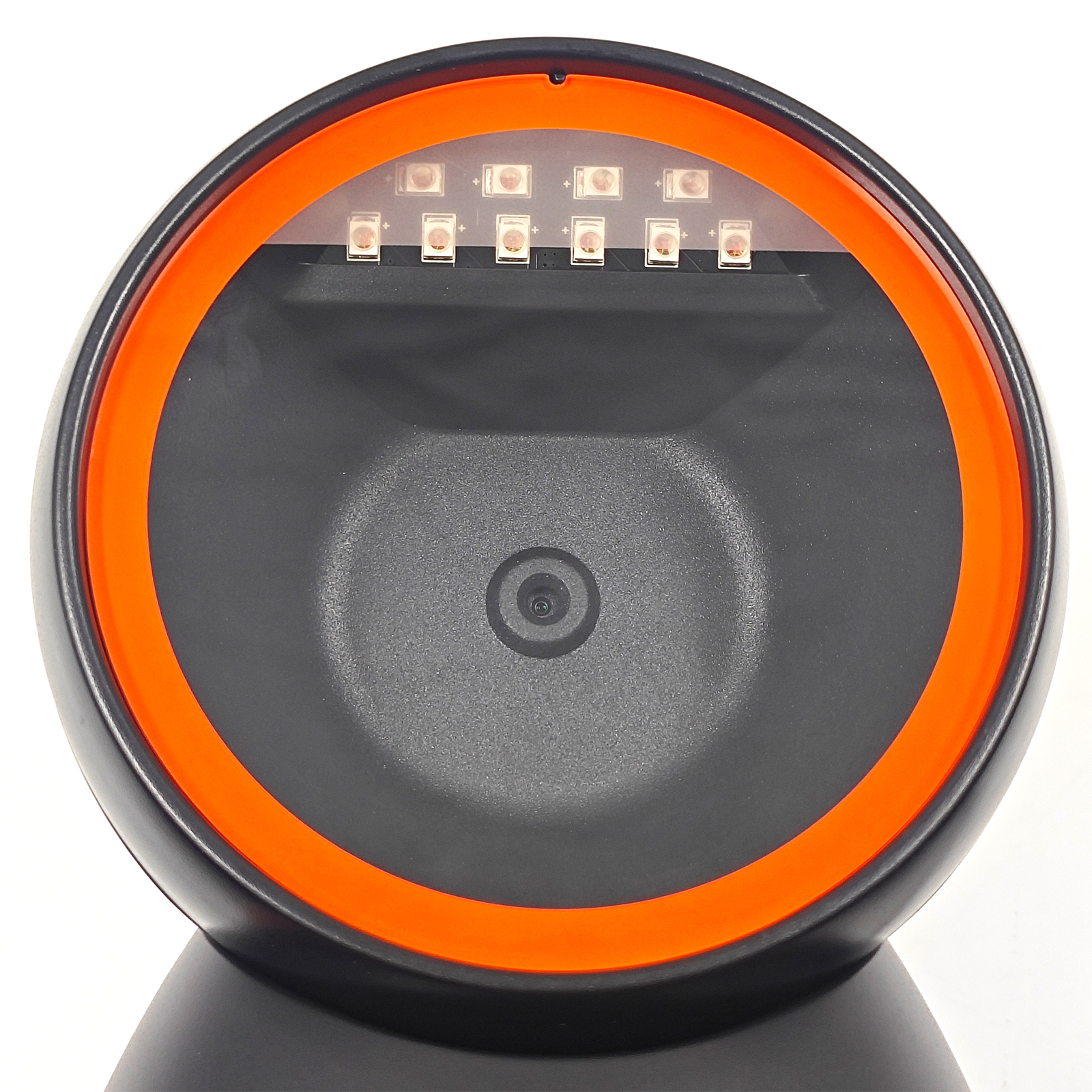 Ewent EW3450 — miniatura 4