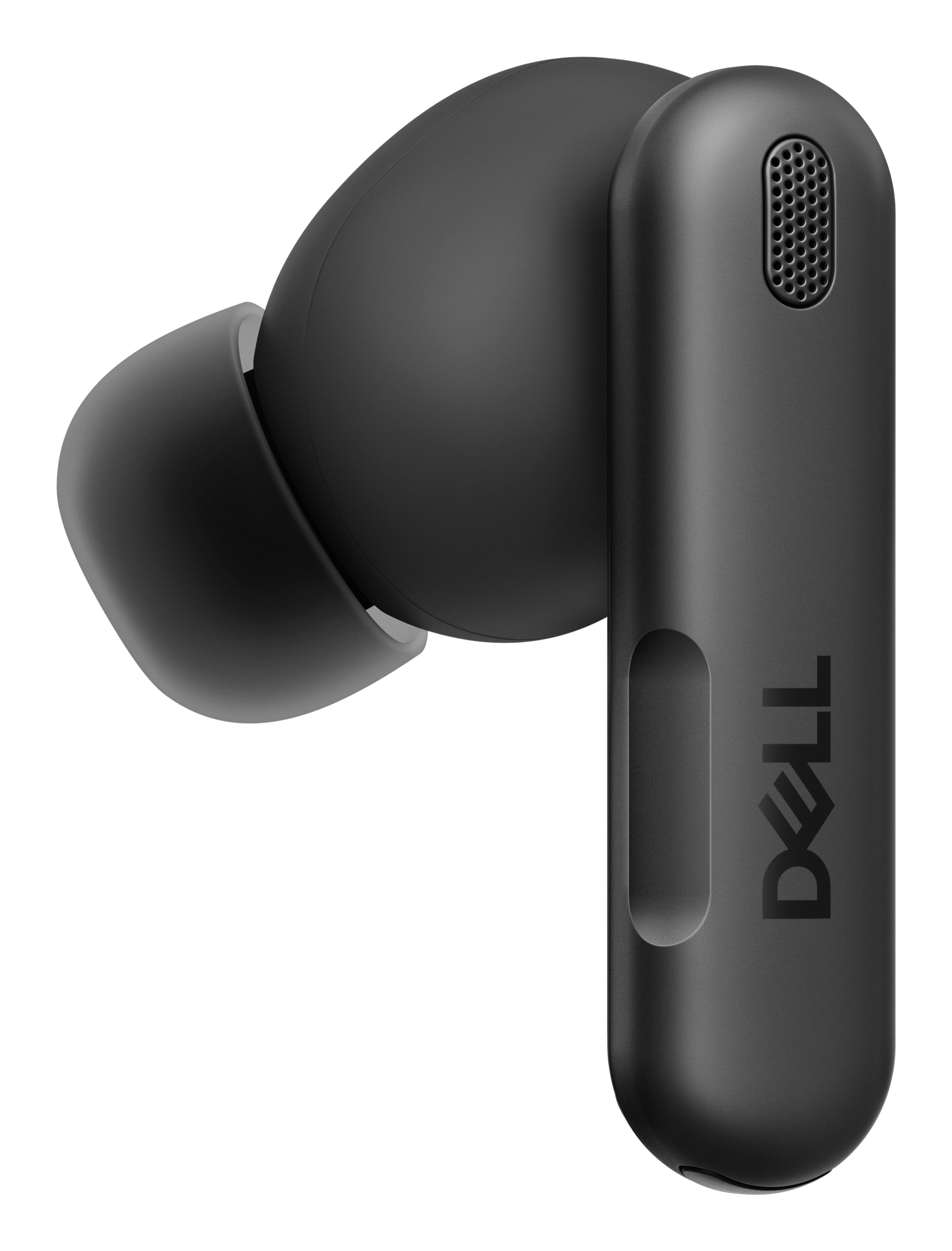 DELL EB525 — miniatura 3