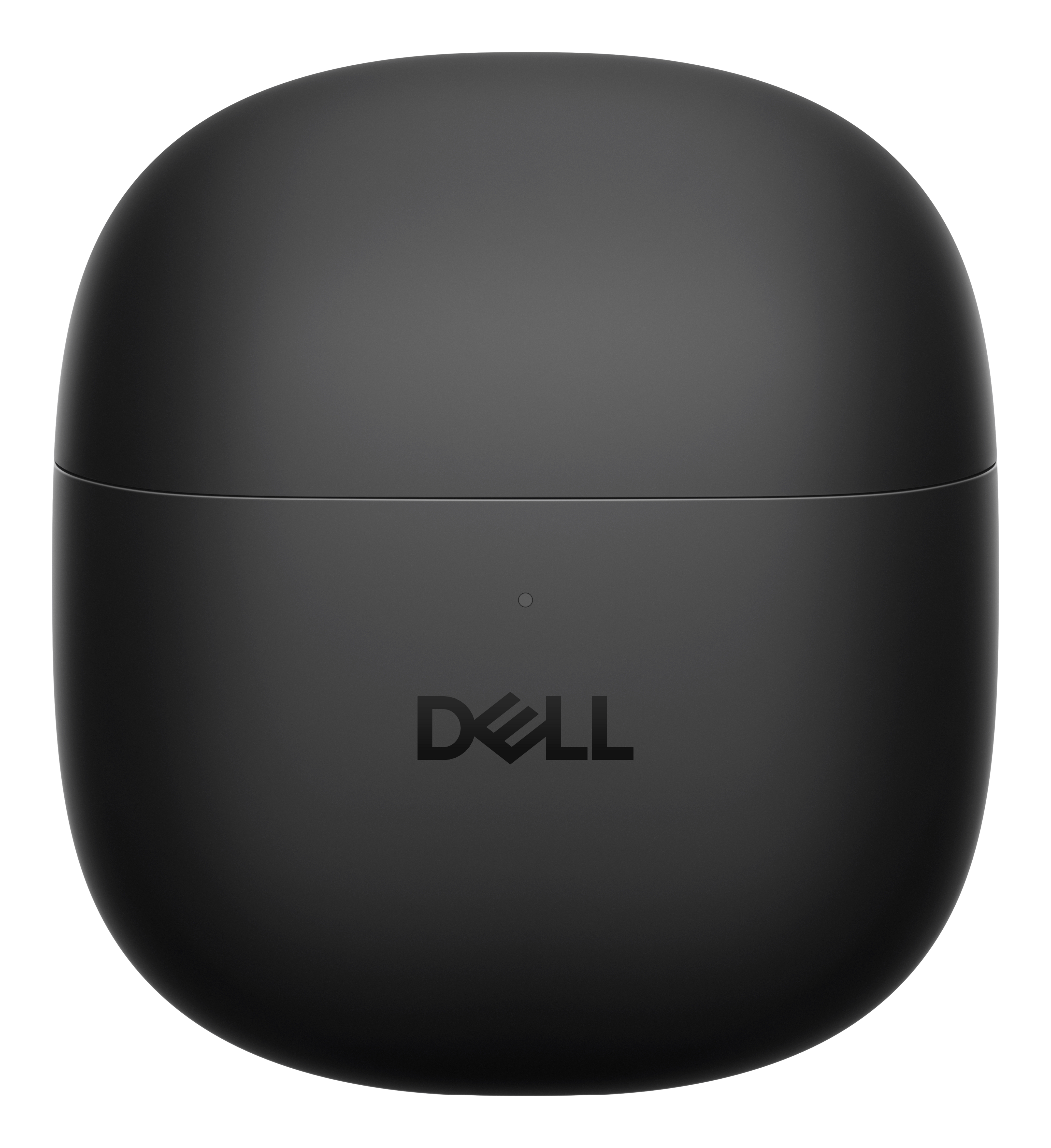 DELL EB525 — miniatura 6