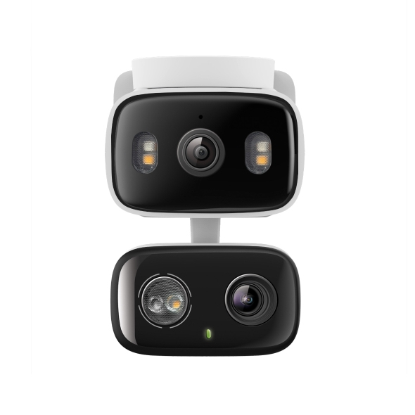 TP-Link TC34 — miniatura 2