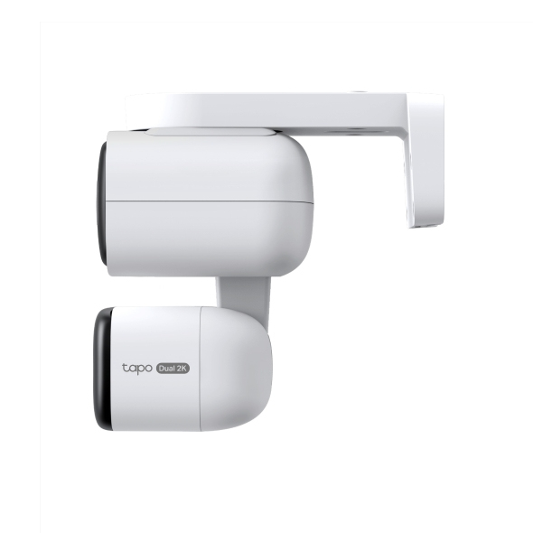 TP-Link TC34 — miniatura 3