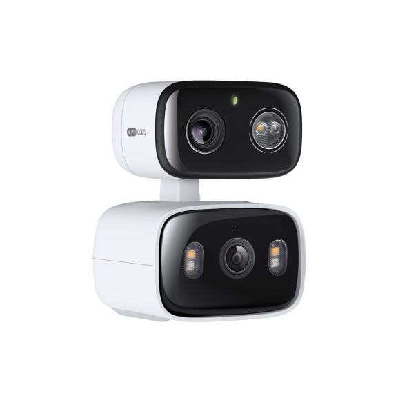 TP-Link TC34 — miniatura 4