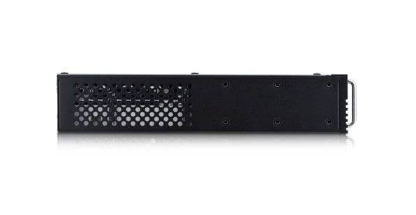 LG CVCA — miniatura 5