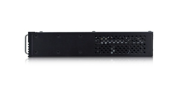 LG CVCA — miniatura 6