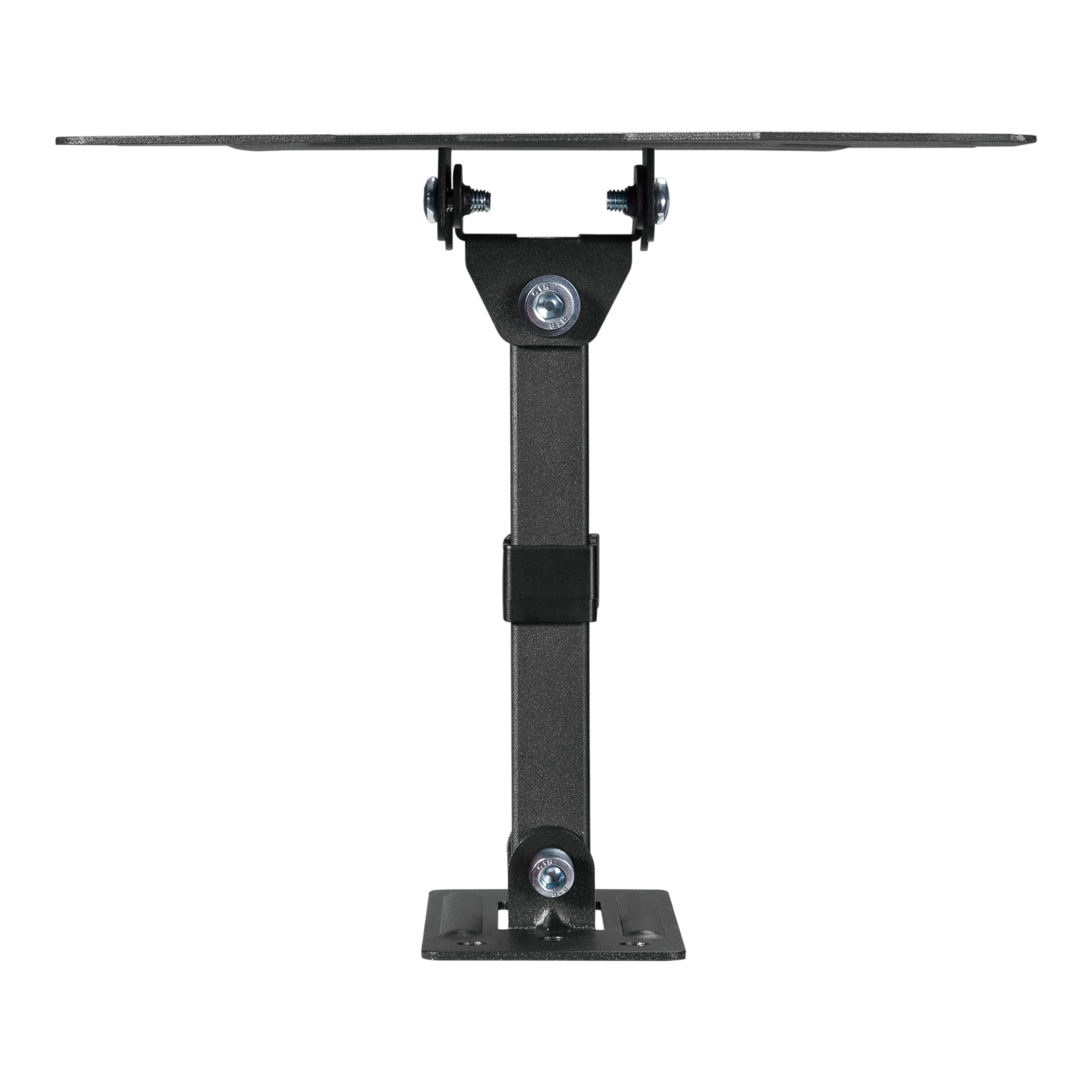 Ewent EW1521 — miniatura 2