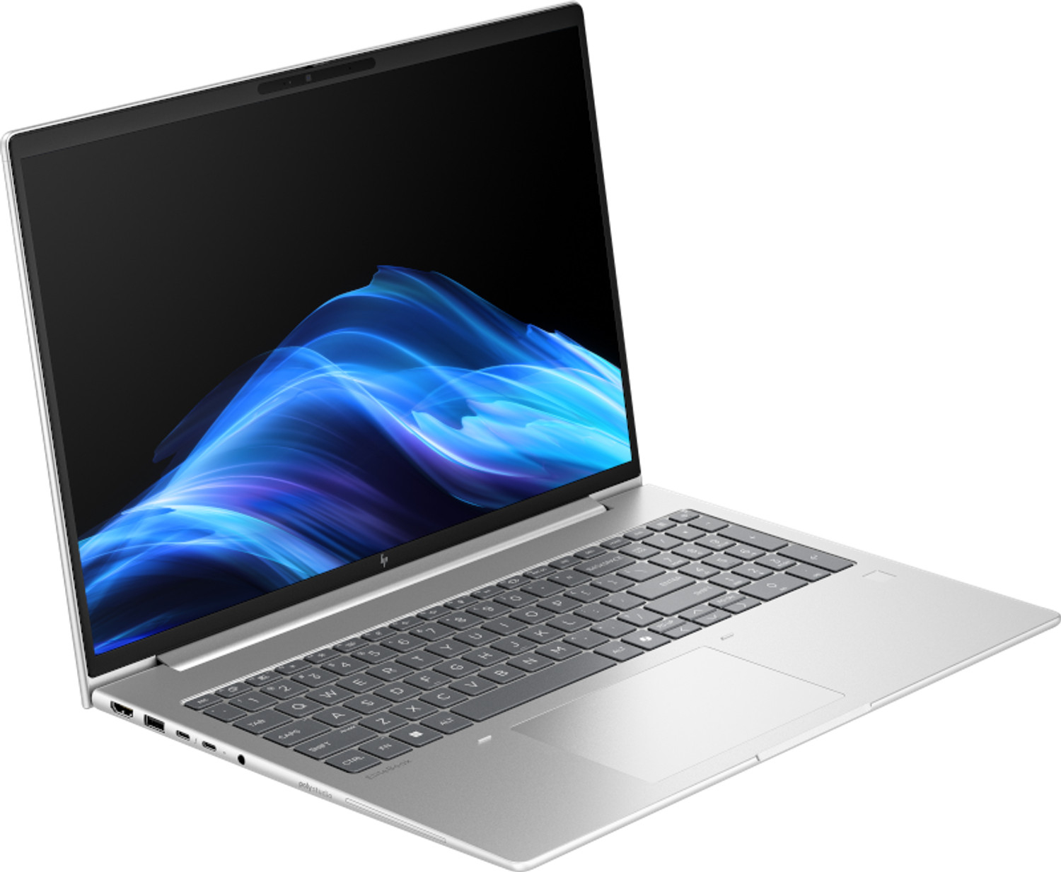 HP EliteBook 6 G1i AI PC — miniatura 2