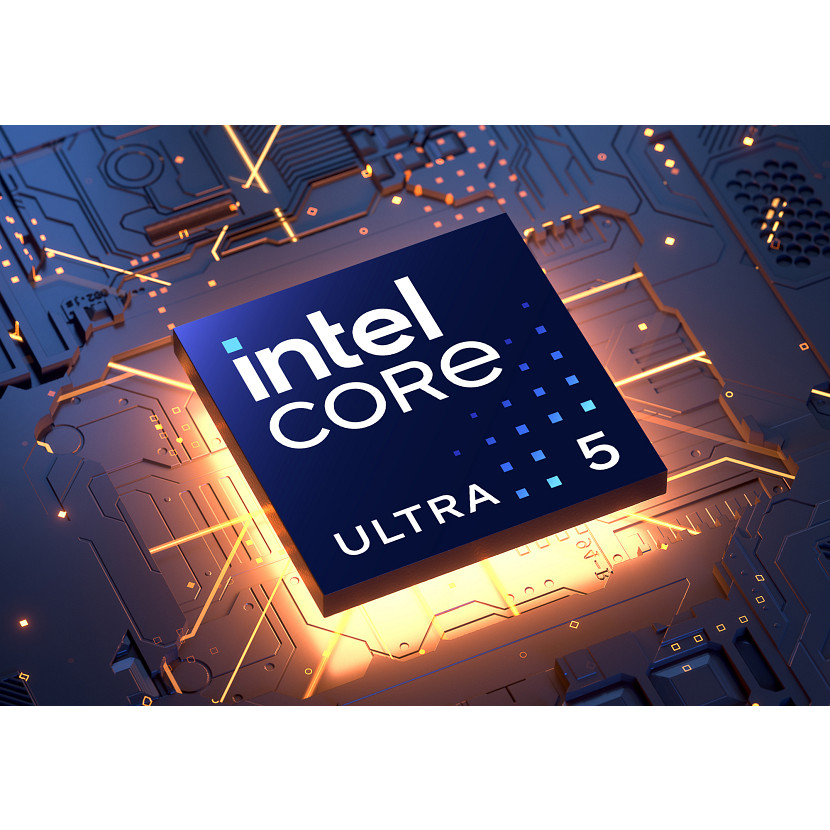 HP EliteBook 6 G1i AI PC — miniatura 18