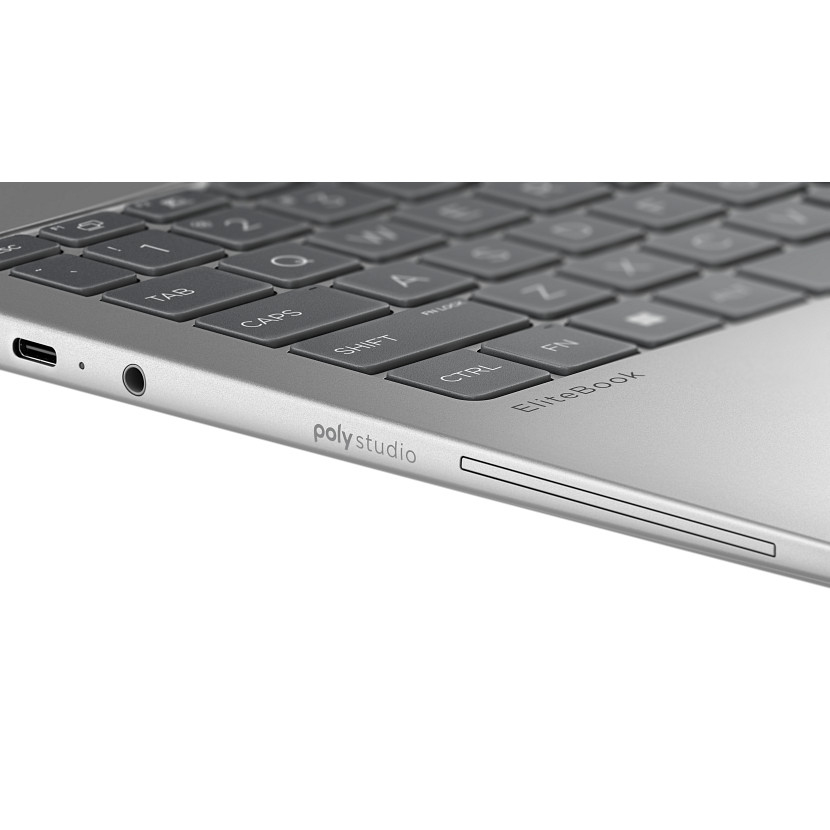 HP EliteBook 6 G1i AI PC — miniatura 19