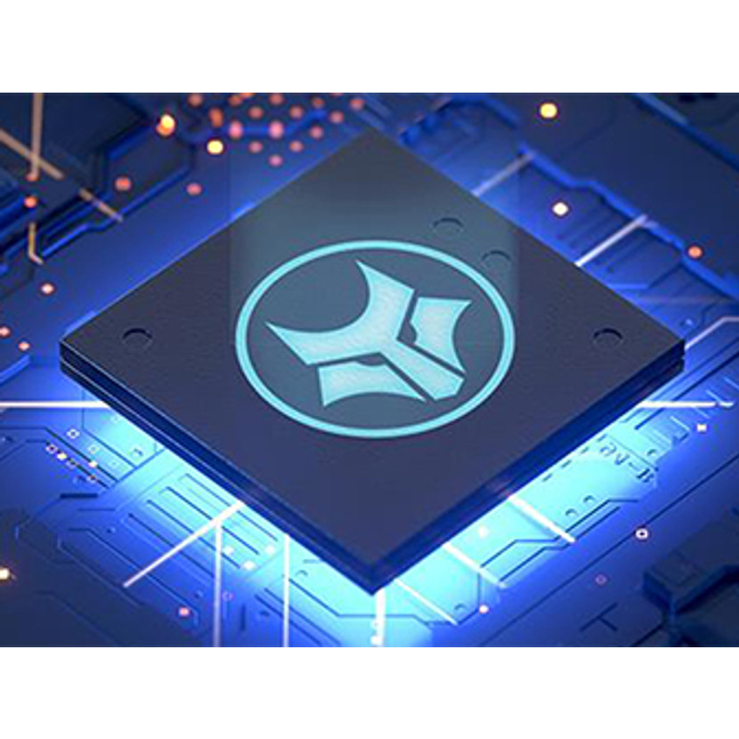 HP EliteBook 6 G1i AI PC — miniatura 20