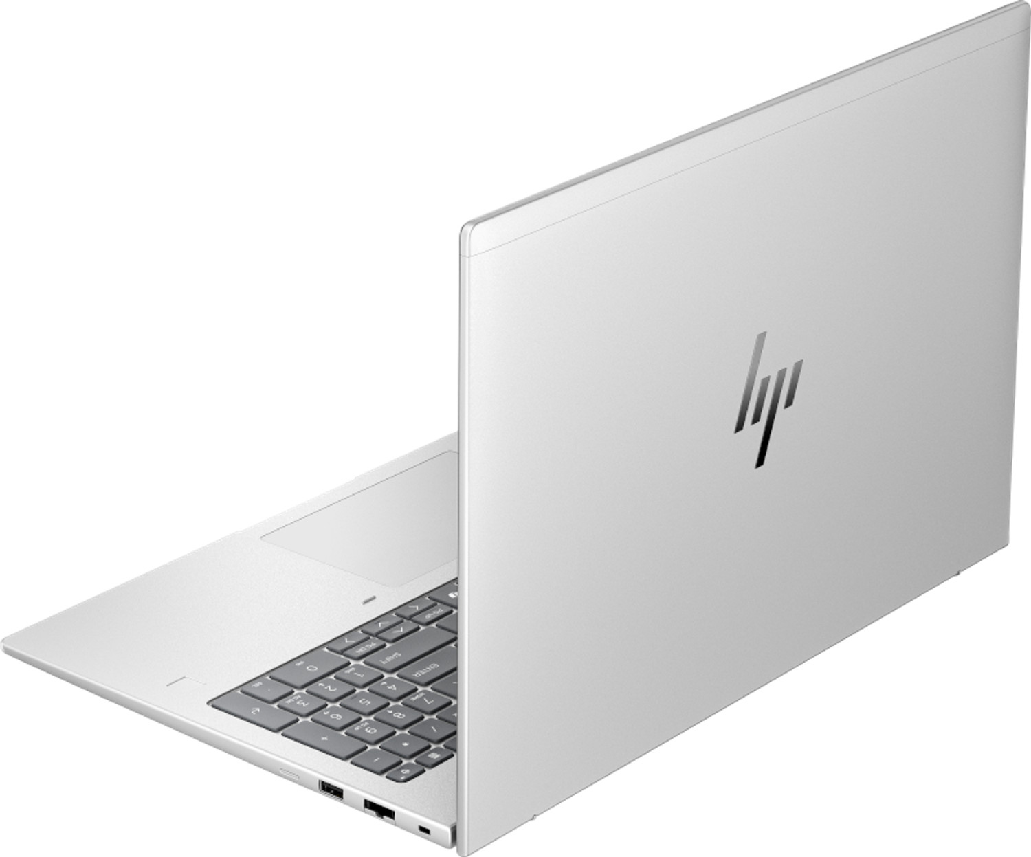 HP EliteBook 6 G1i AI PC — miniatura 3