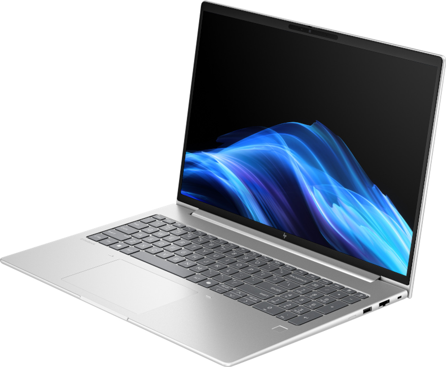 HP EliteBook 6 G1i AI PC — miniatura 21