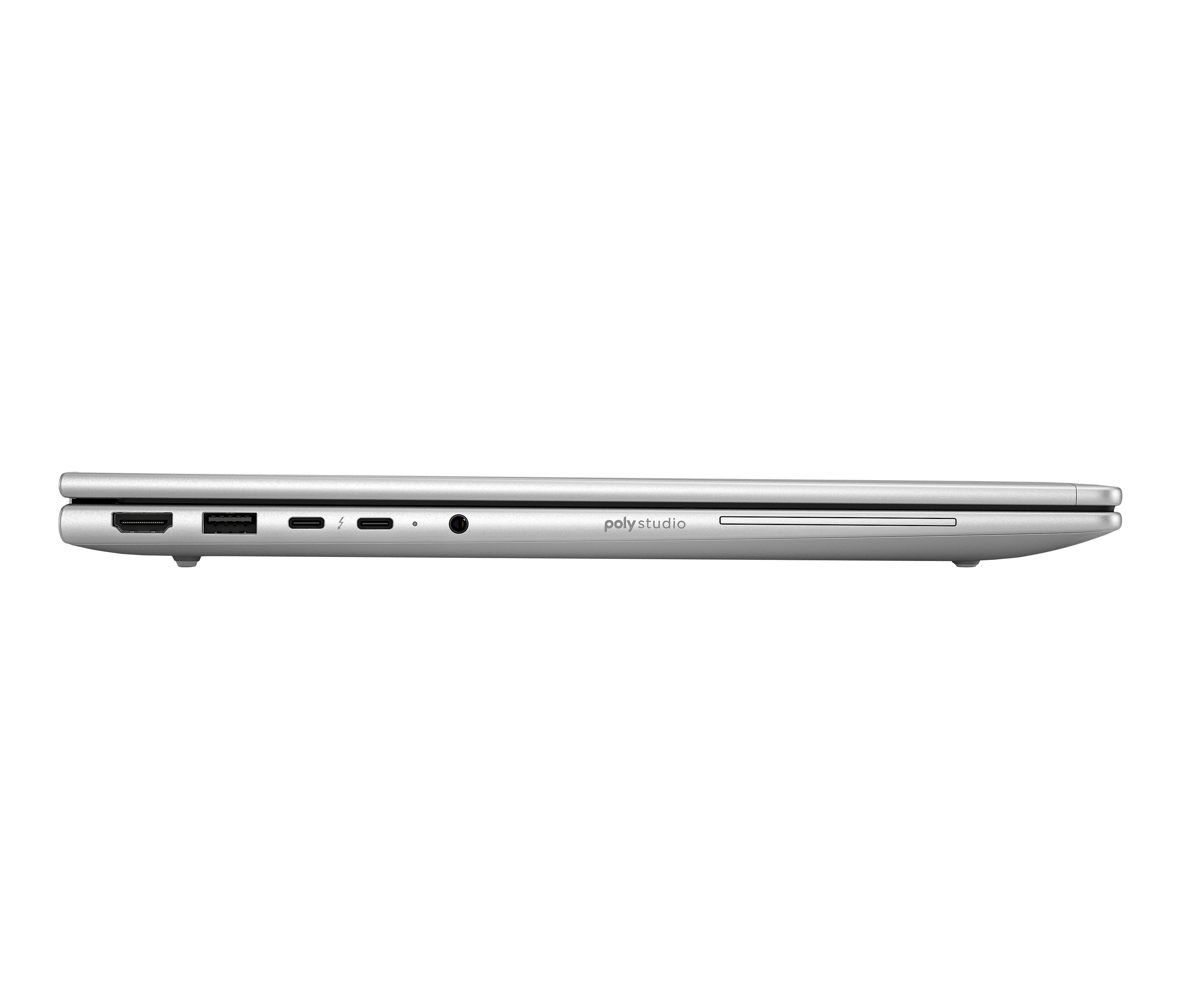 HP EliteBook 6 G1i AI PC — miniatura 22