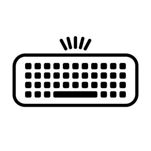 HP EliteBook 6 G1i AI PC — miniatura 33