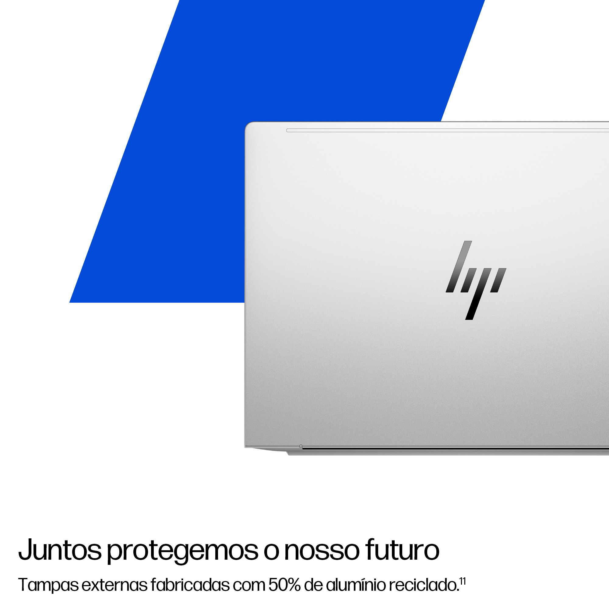 HP EliteBook 6 G1i AI PC — miniatura 7