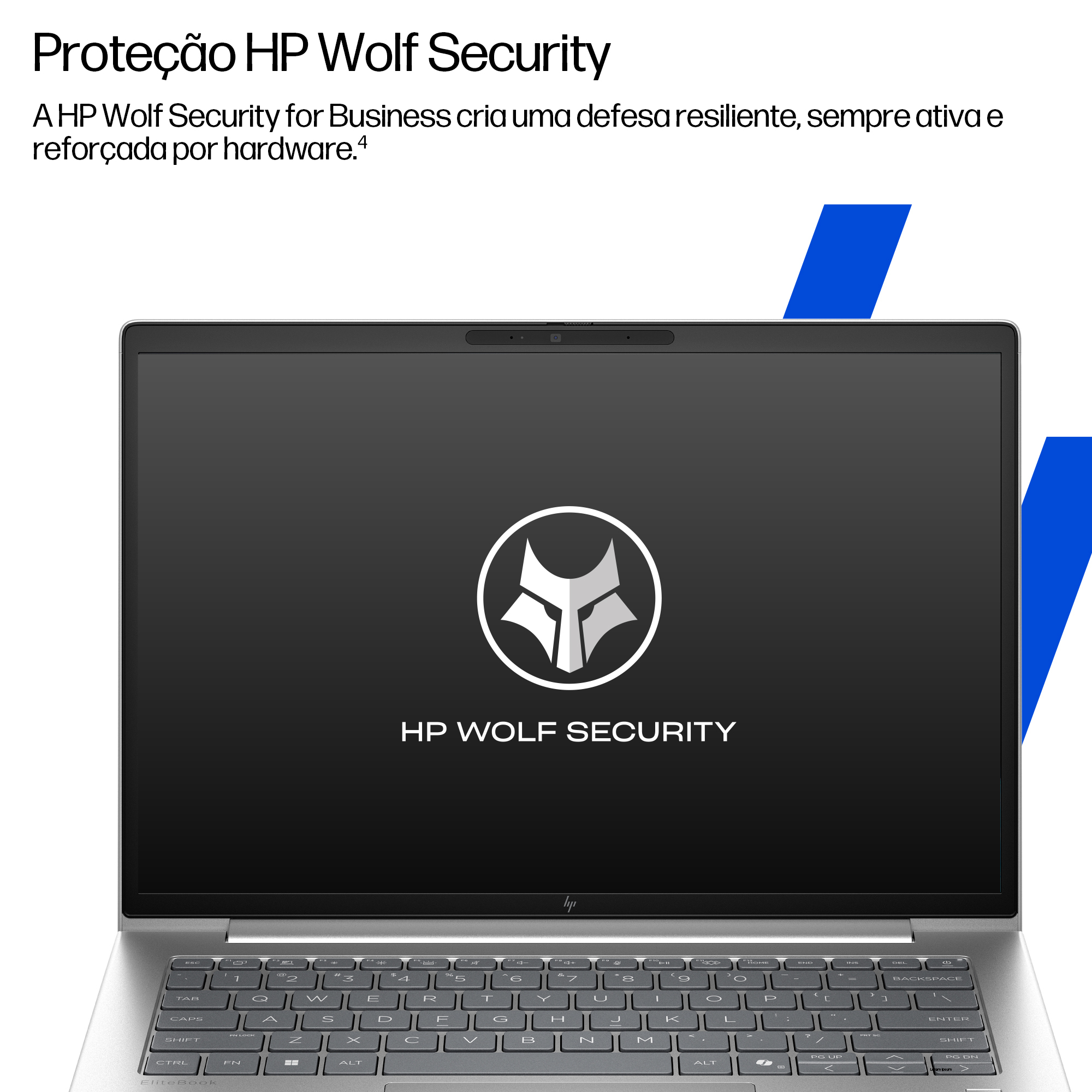 HP EliteBook 6 G1i AI PC — miniatura 10