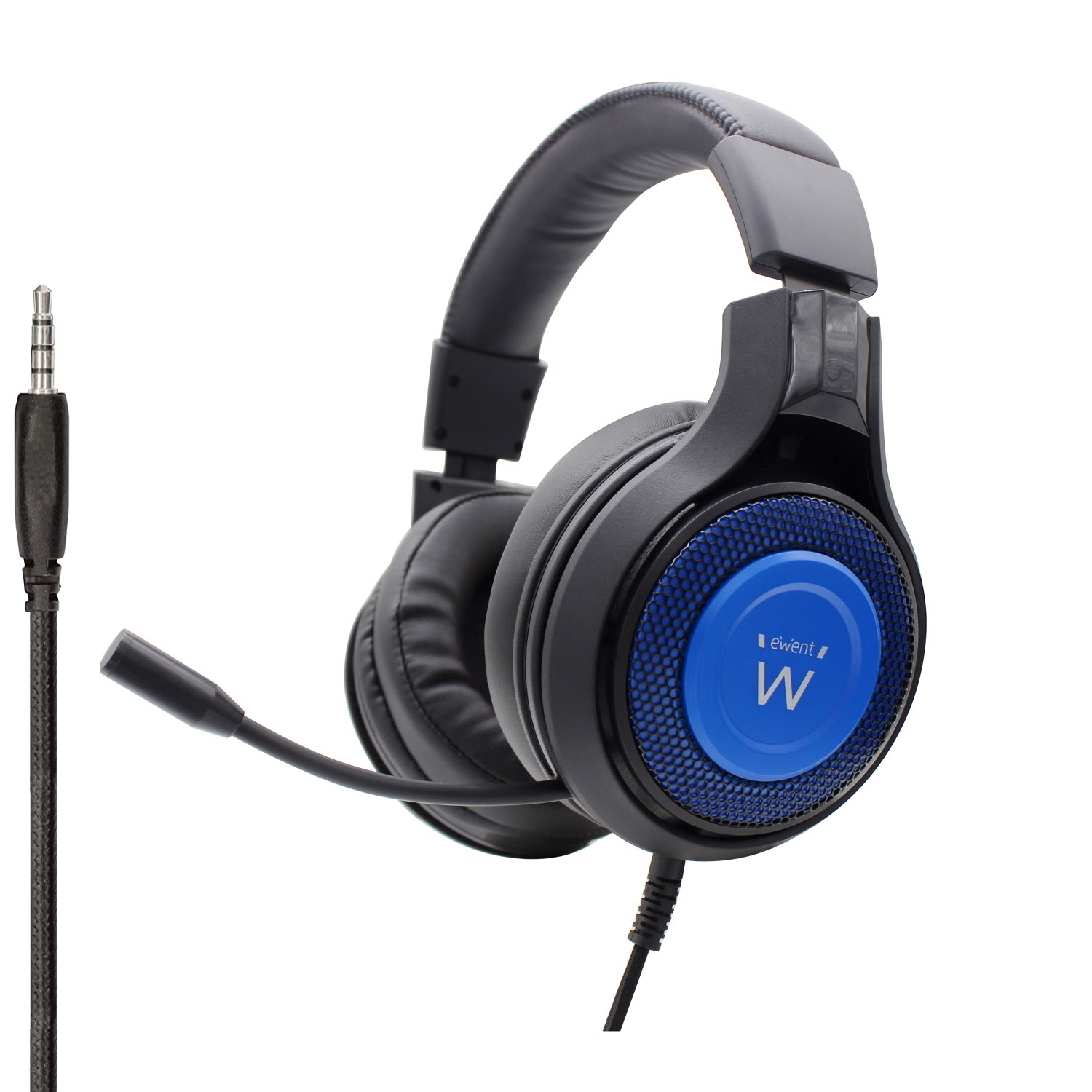 Ewent PL3322 — miniatura 2