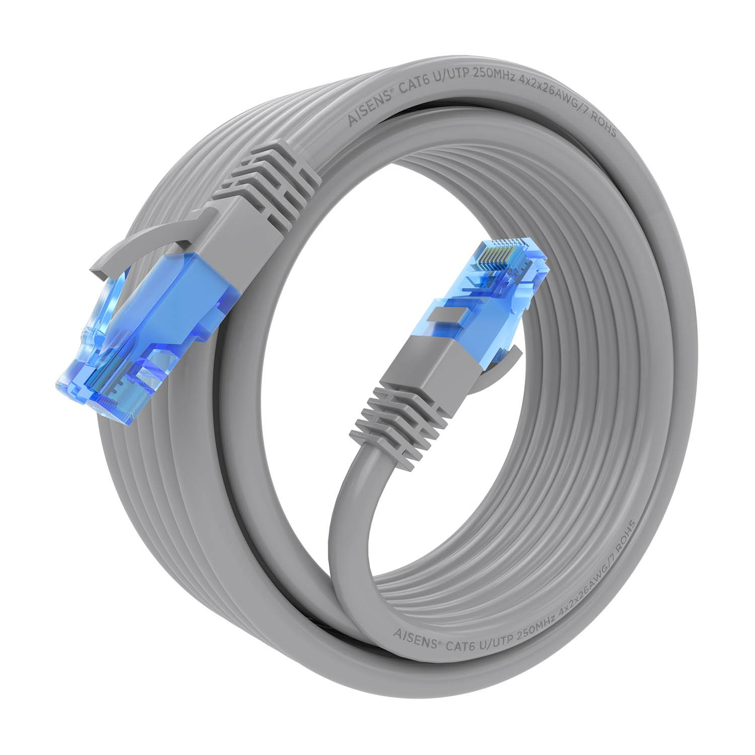 AISENS A135-0780 — miniatura 2