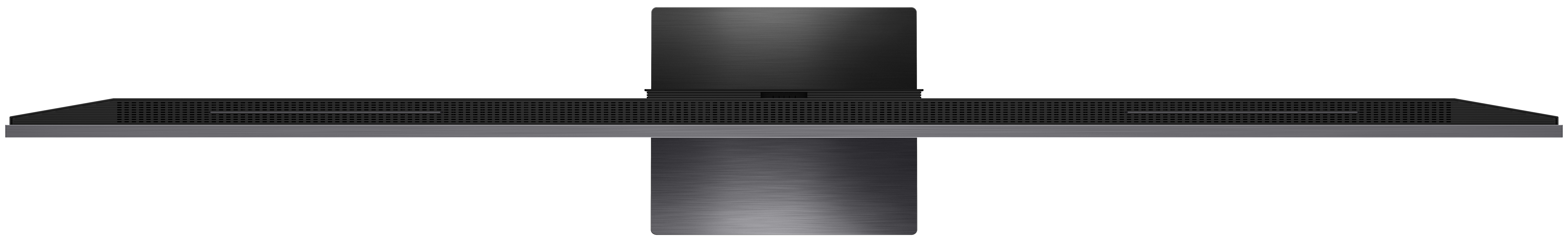 TCL C8L Televisão Smart TV Series 65C8L (2026) 65"/165,1cm SQD-Mini LED 4K UHD Google TV — miniatura 8