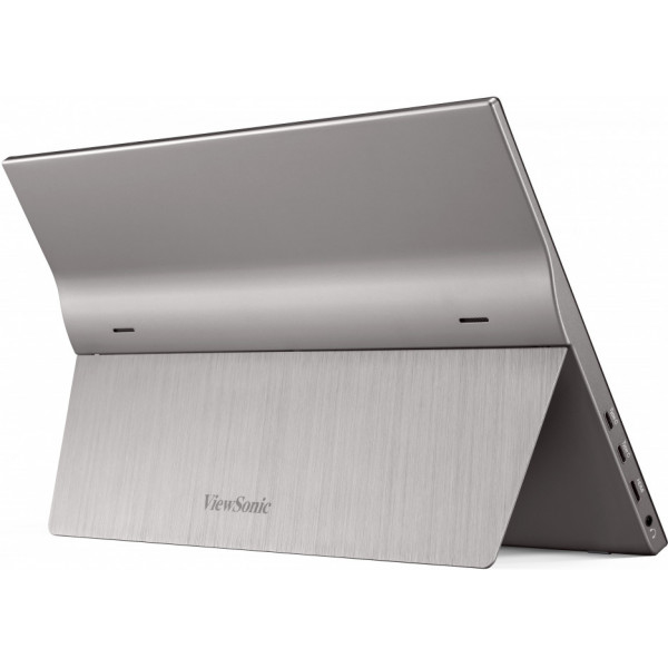 Viewsonic TD1655 — miniatura 12